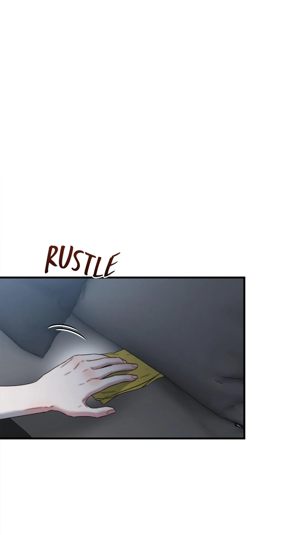 Shinrosimbulro Chapter 2 page 39 - 
