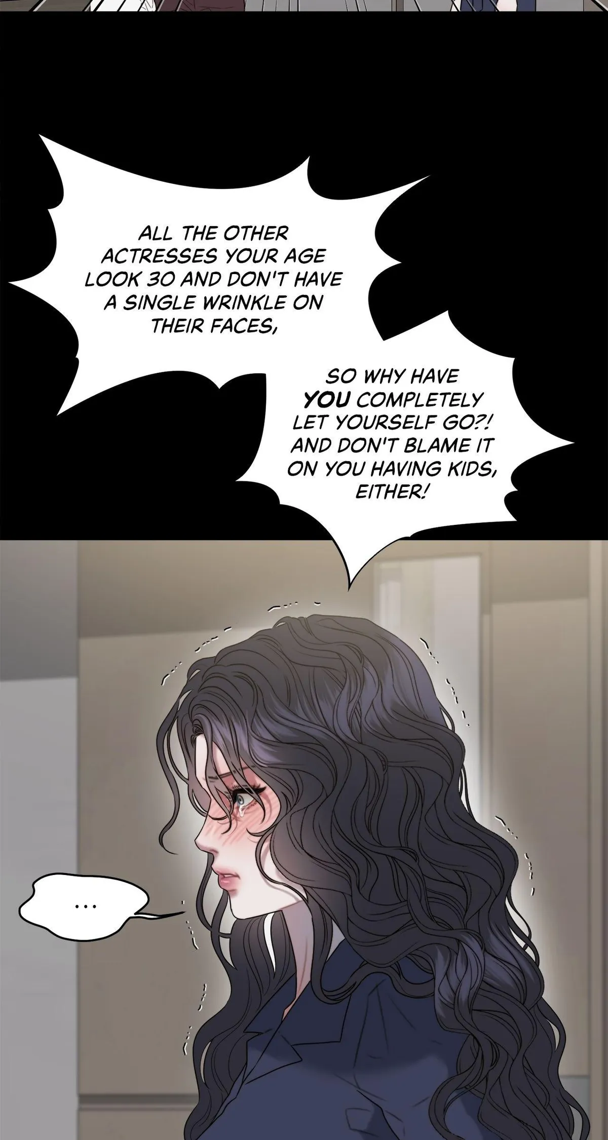 Shinrosimbulro Chapter 2 page 5 - 