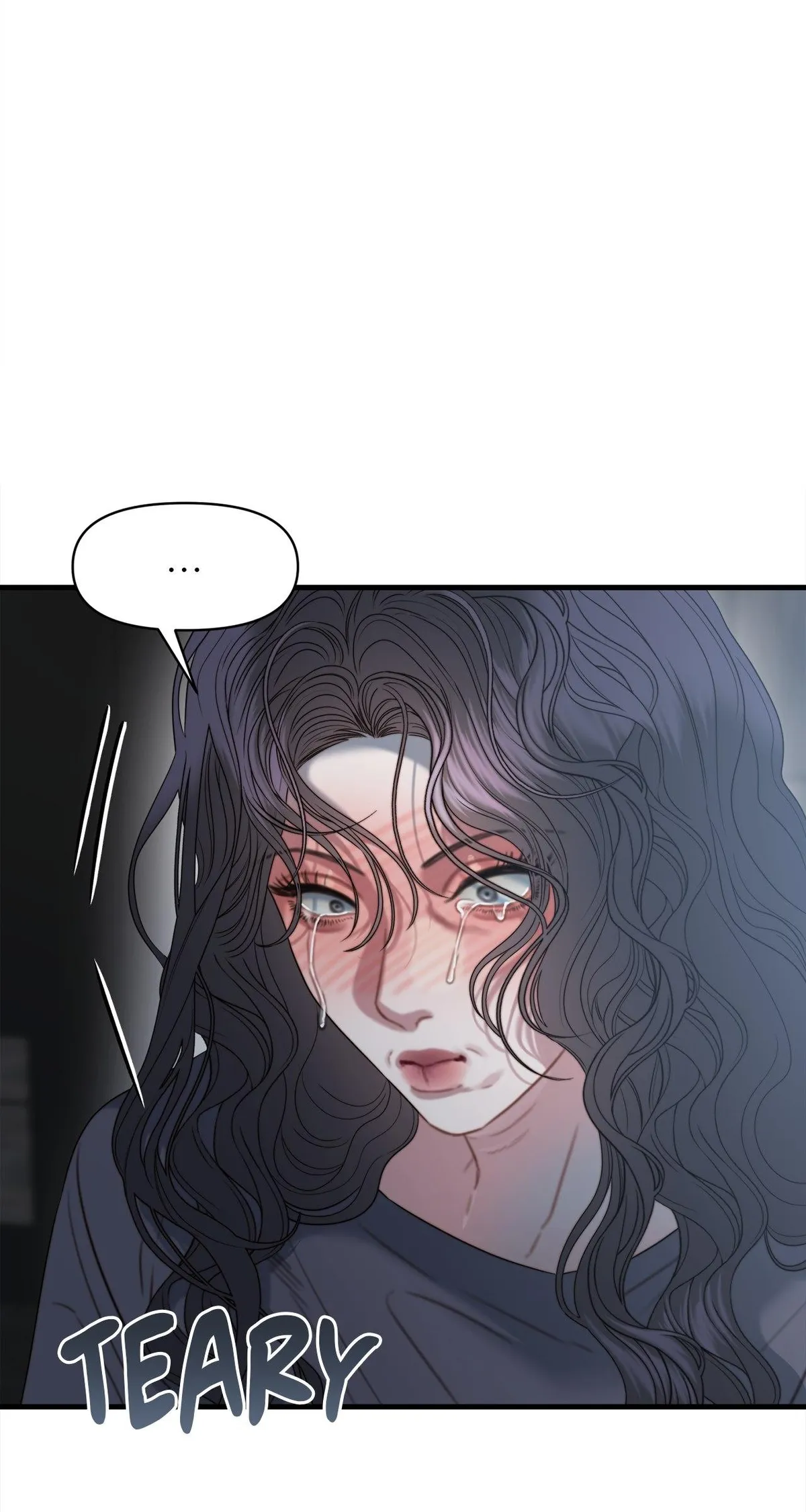Shinrosimbulro Chapter 2 page 41 - 