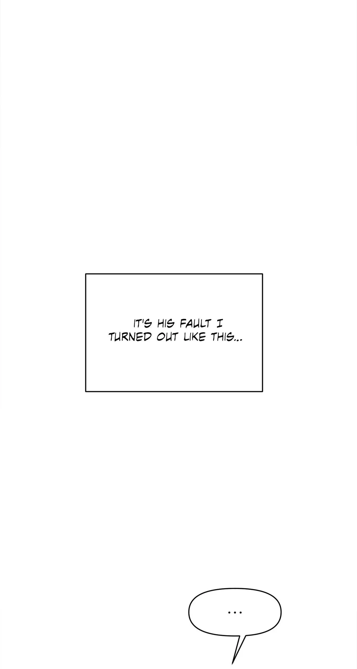 Shinrosimbulro Chapter 2 page 42 - 