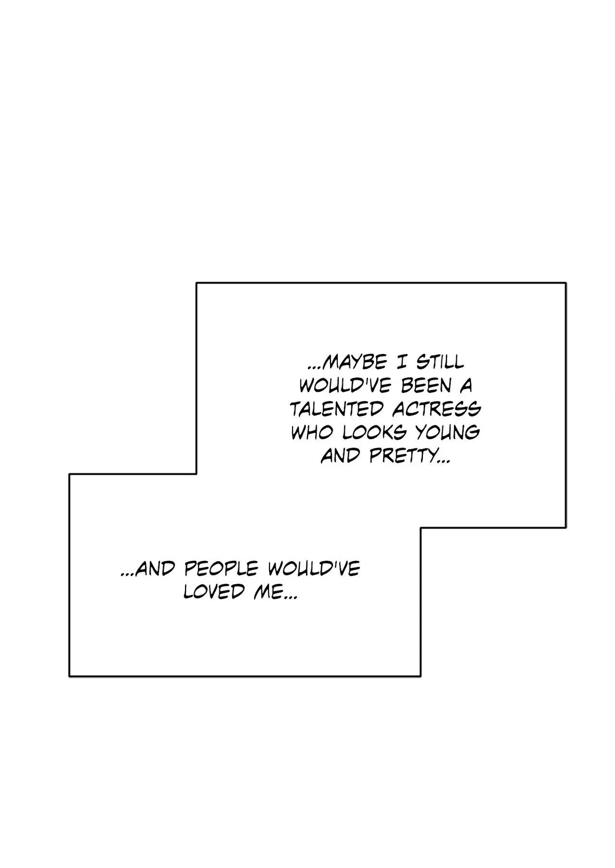 Shinrosimbulro Chapter 2 page 44 - 