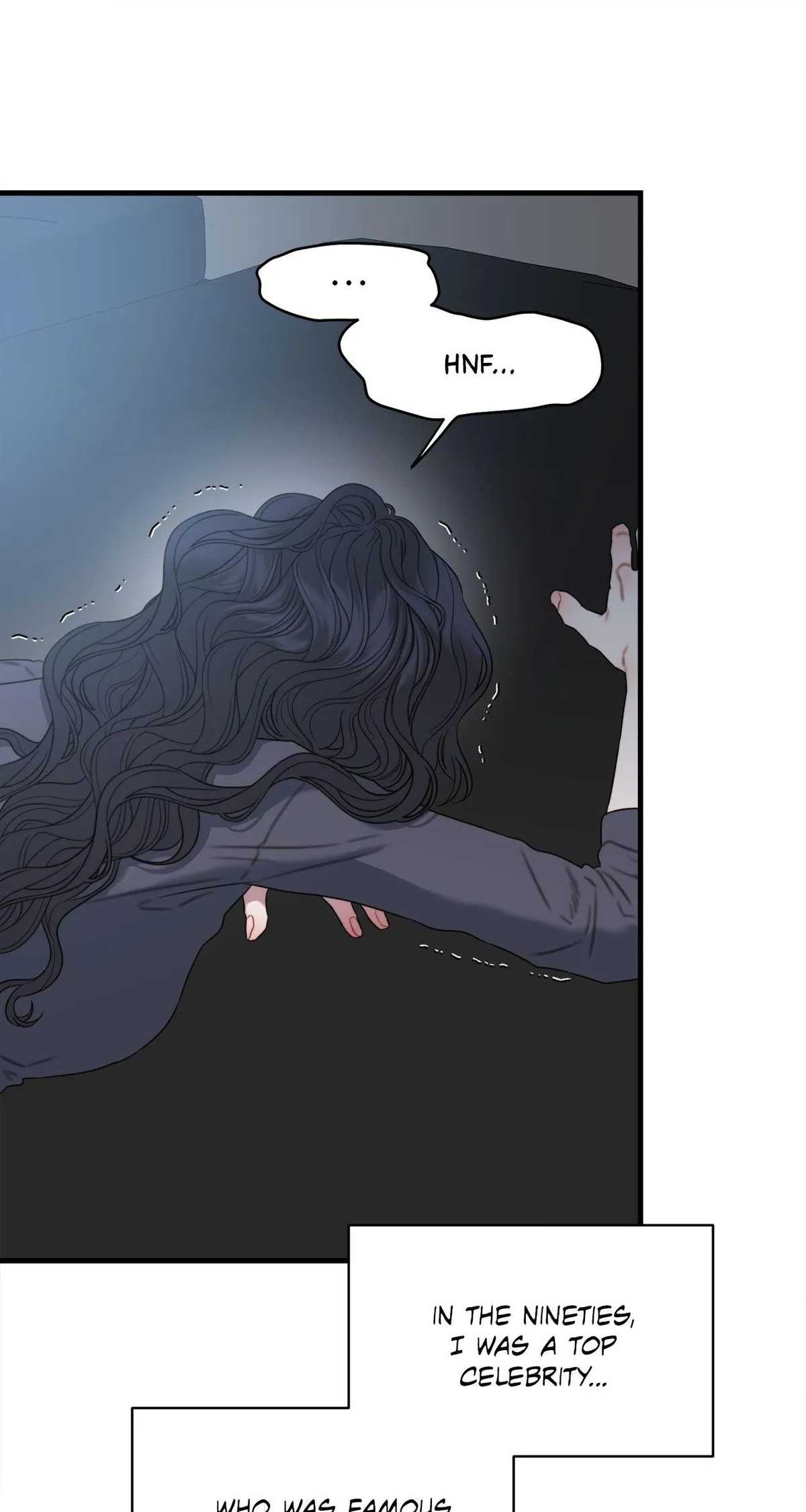 Shinrosimbulro Chapter 2 page 45 - 