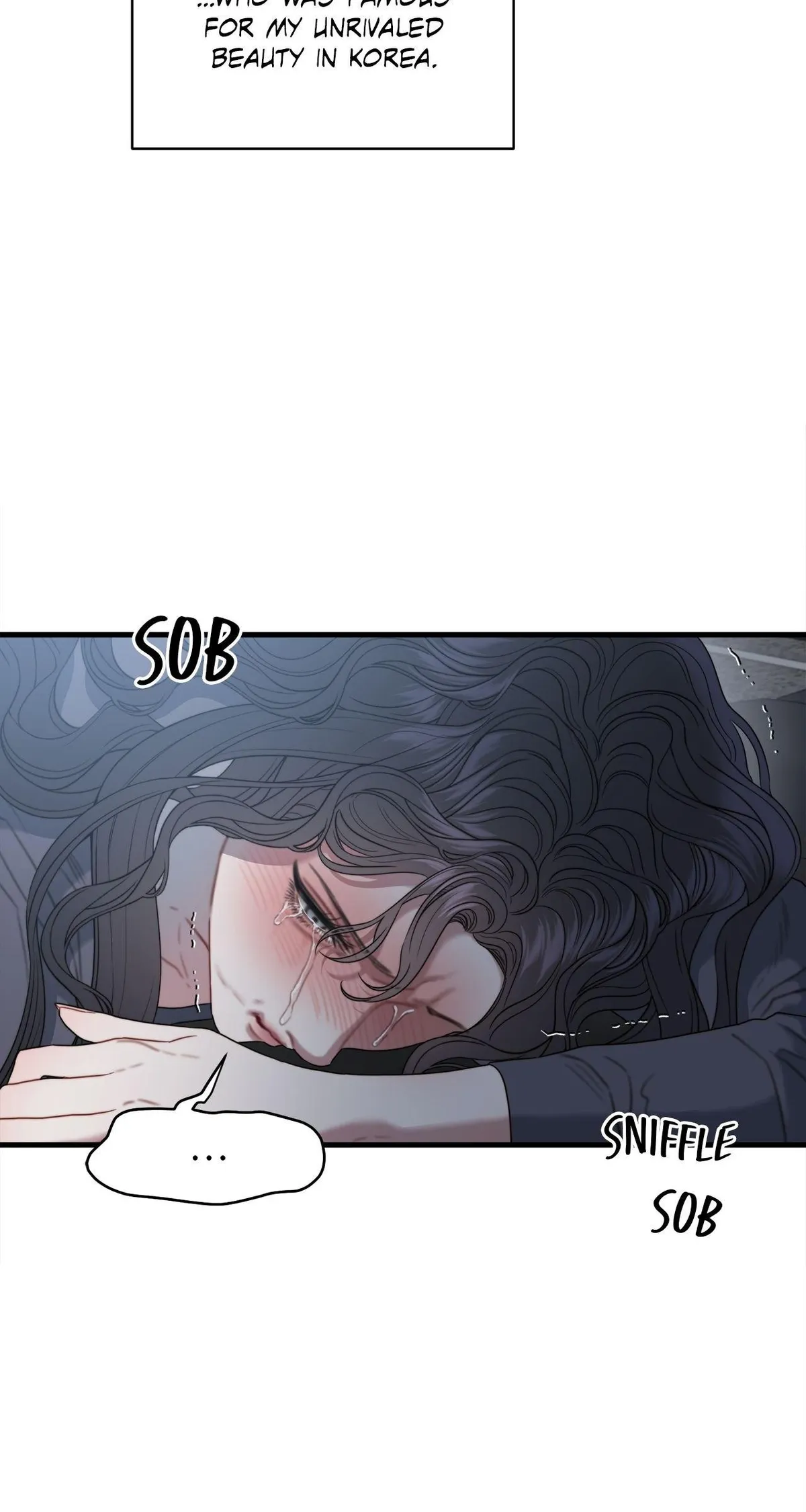 Shinrosimbulro Chapter 2 page 46 - 