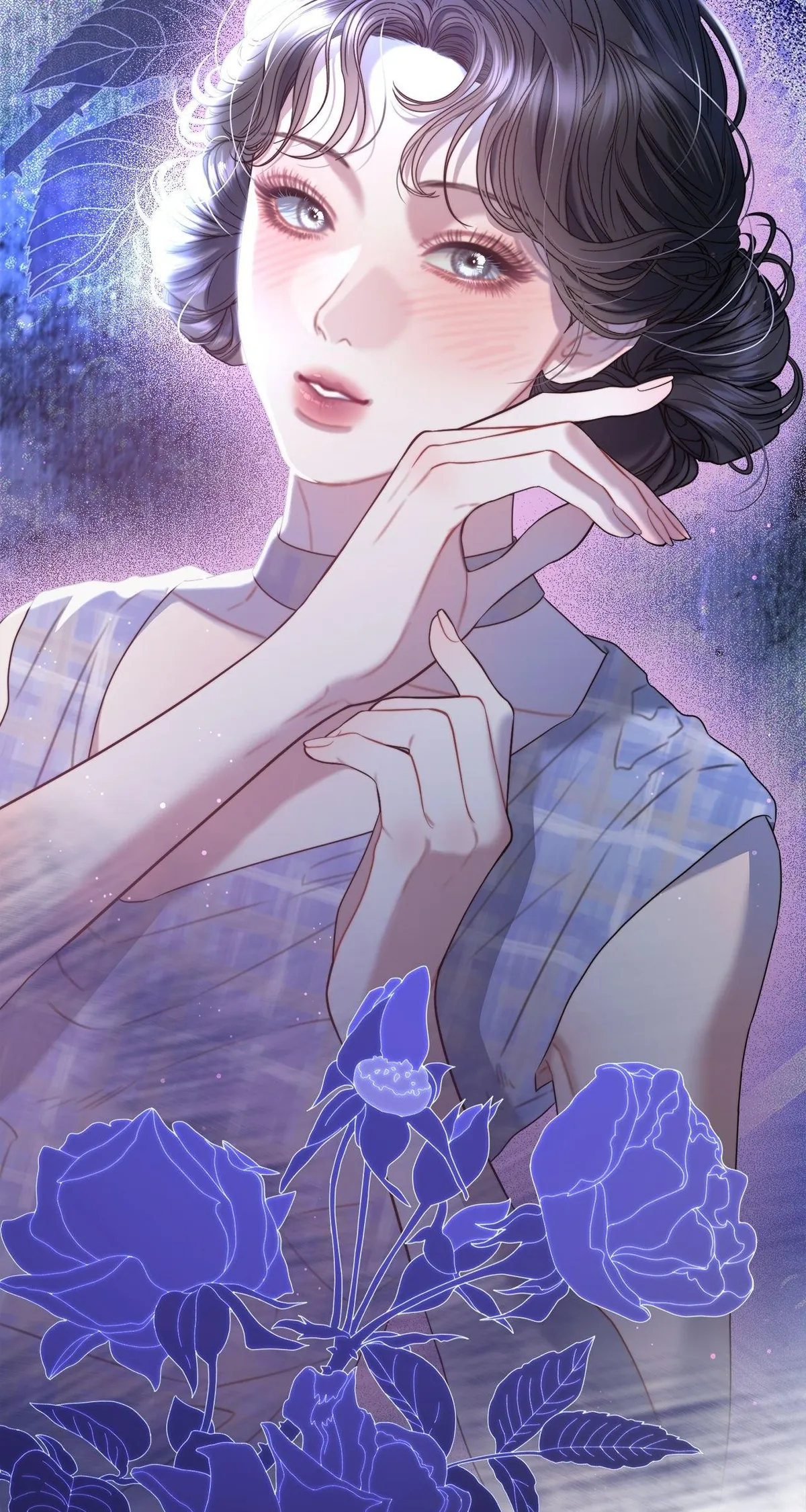 Shinrosimbulro Chapter 2 page 48 - 