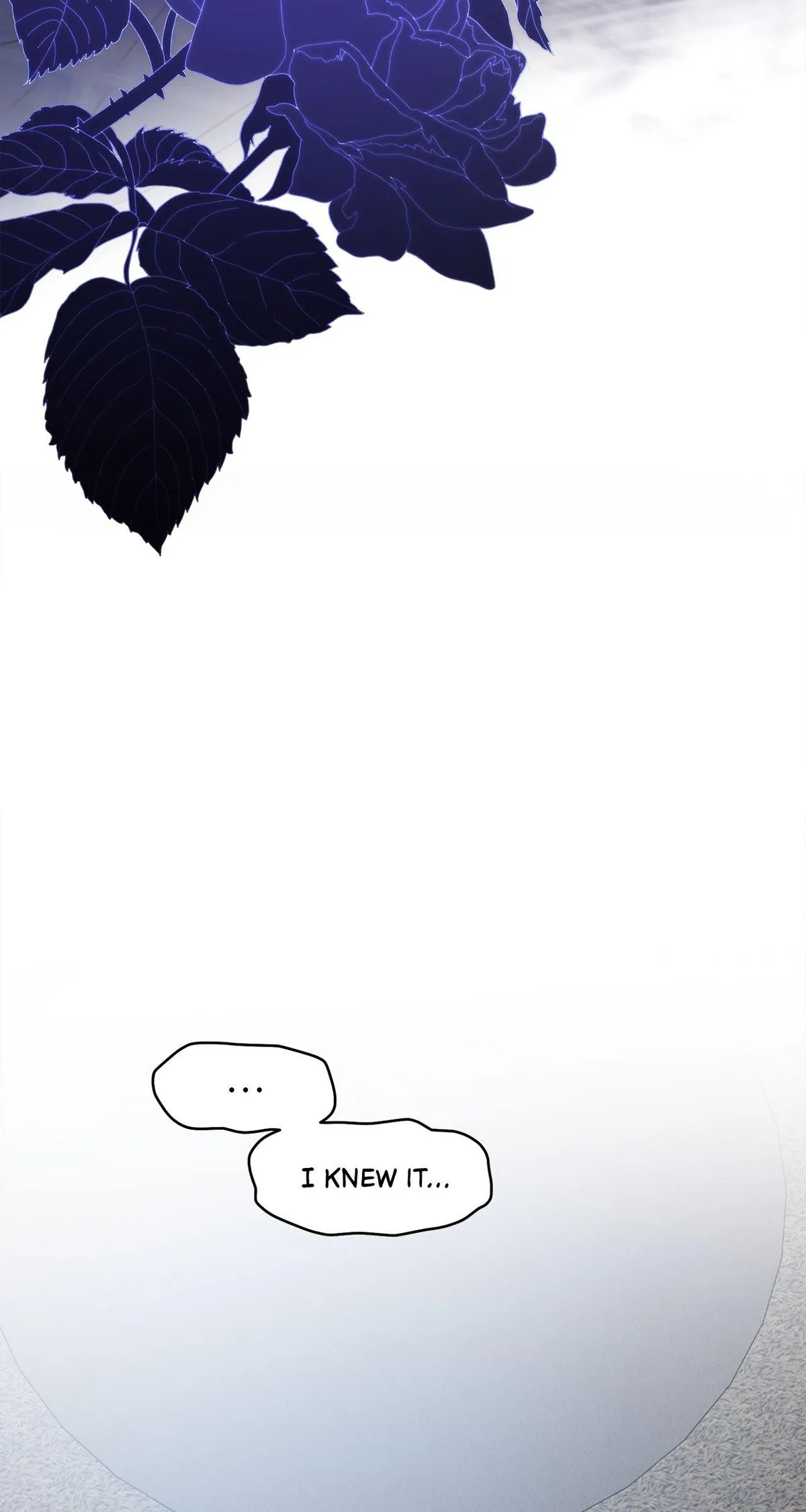 Shinrosimbulro Chapter 2 page 49 - 