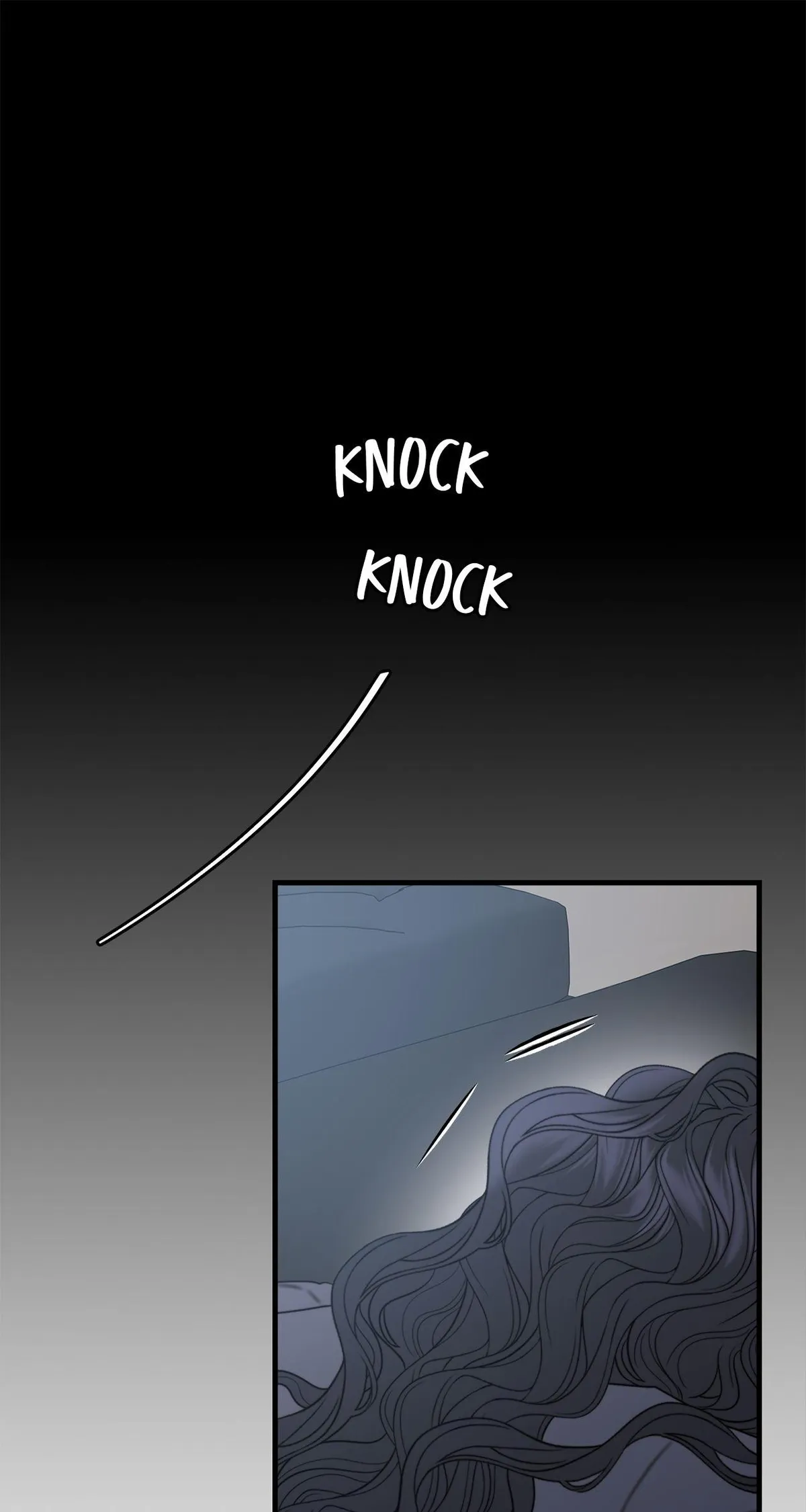Shinrosimbulro Chapter 2 page 52 - 
