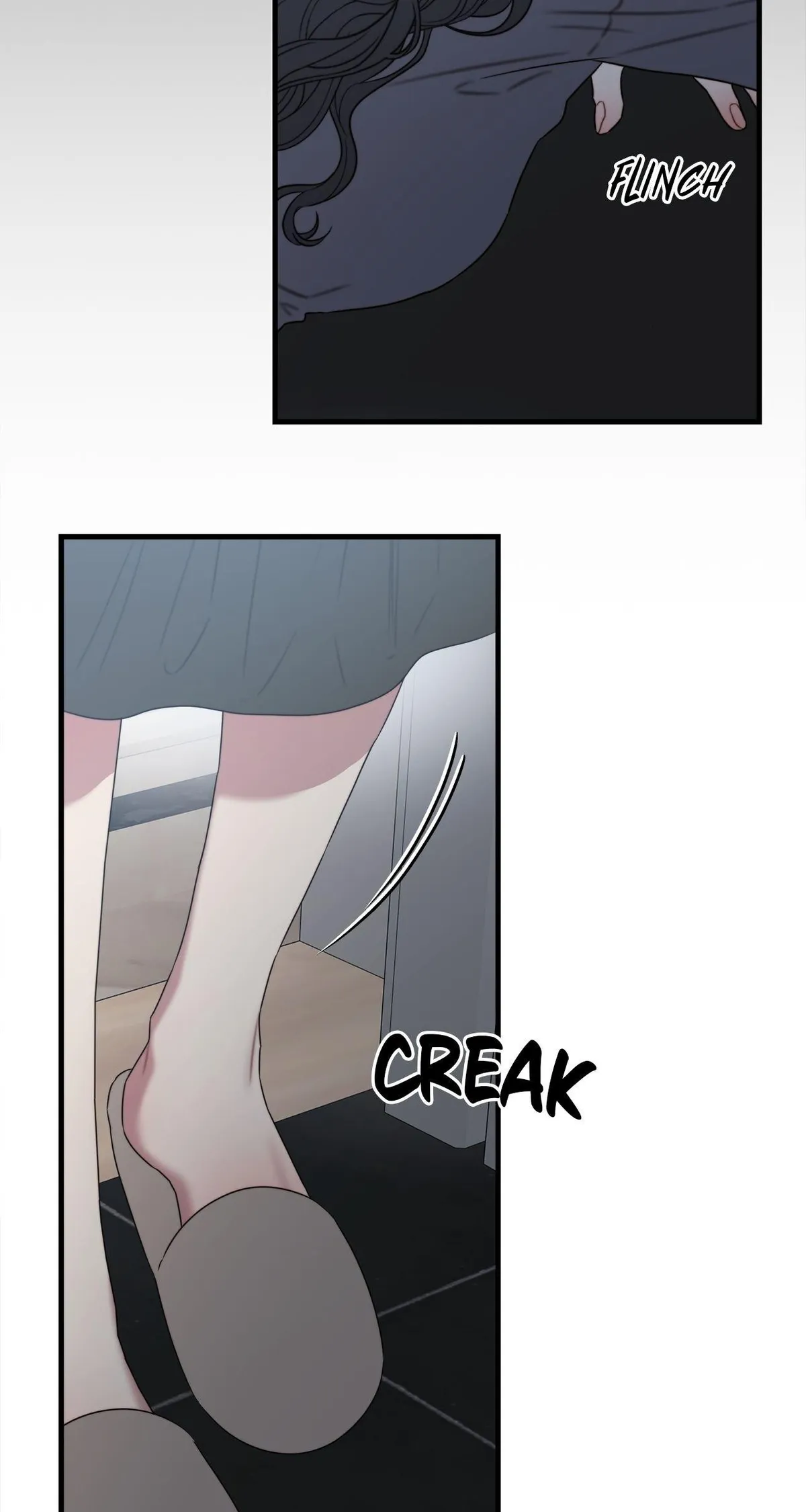 Shinrosimbulro Chapter 2 page 53 - 