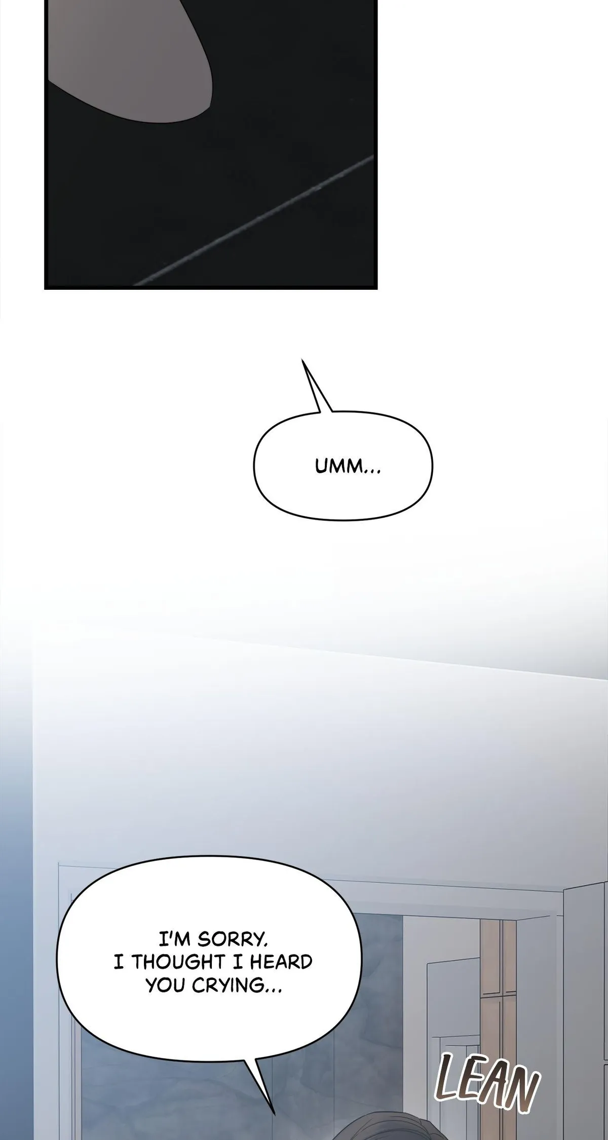 Shinrosimbulro Chapter 2 page 54 - 