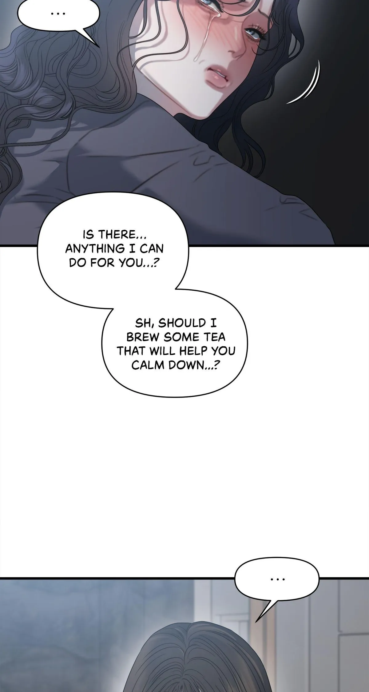 Shinrosimbulro Chapter 2 page 56 - 