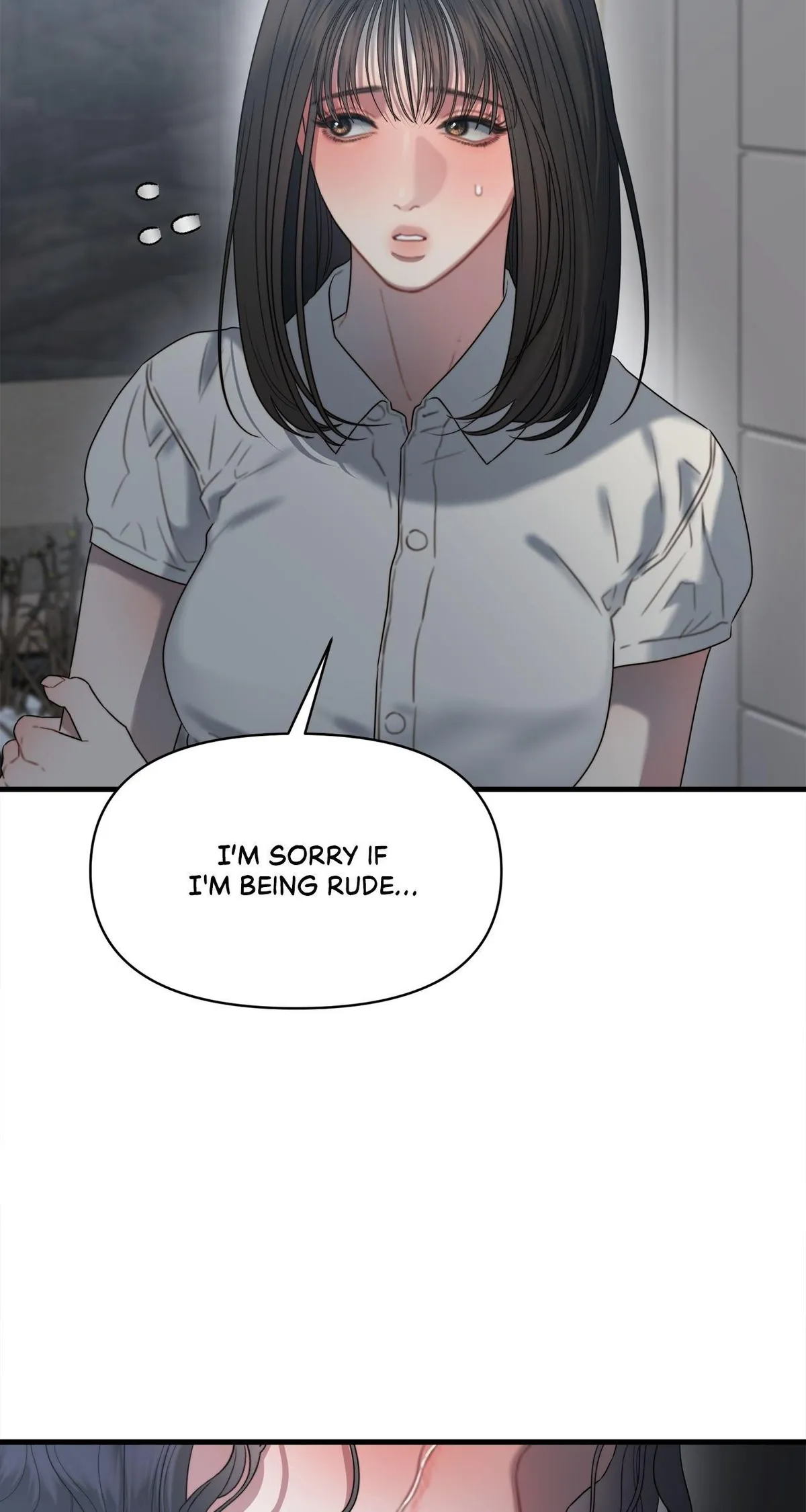 Shinrosimbulro Chapter 2 page 57 - 