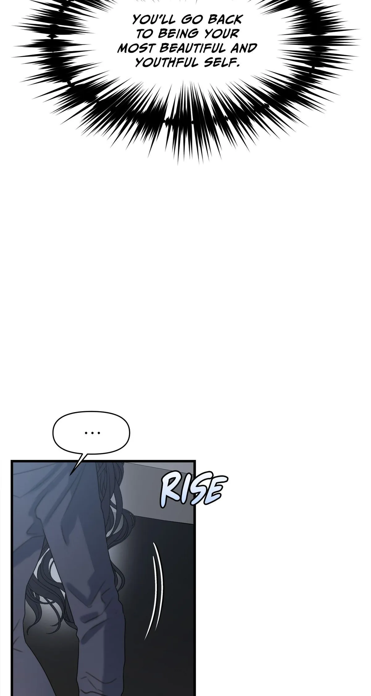Shinrosimbulro Chapter 2 page 60 - 