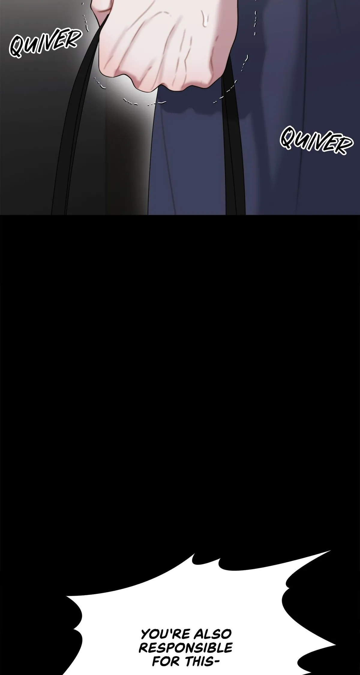 Shinrosimbulro Chapter 2 page 7 - 