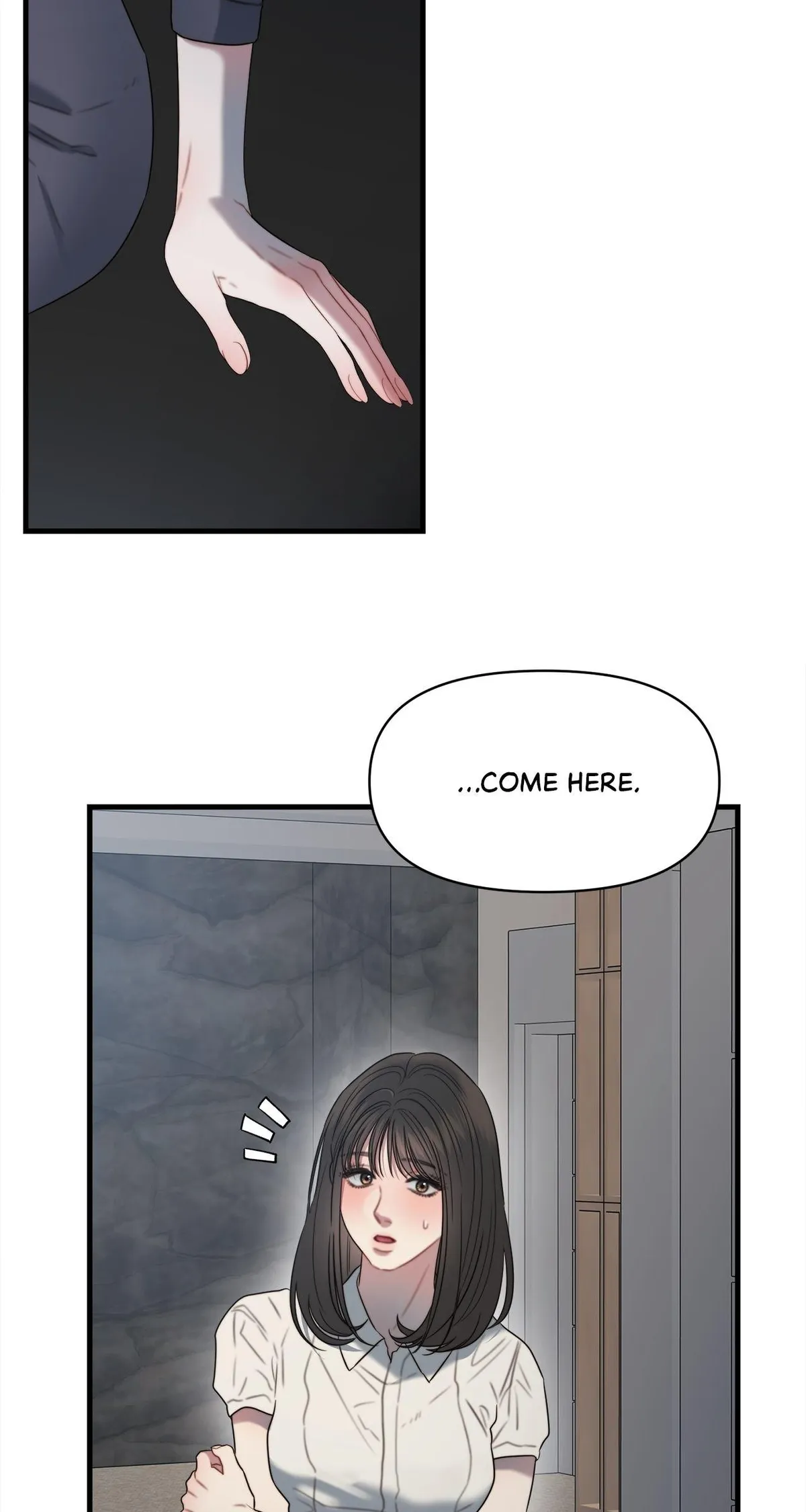 Shinrosimbulro Chapter 2 page 61 - 