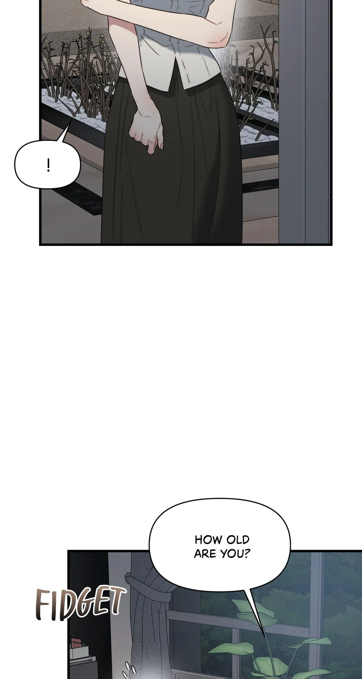 Shinrosimbulro Chapter 2 page 62 - 