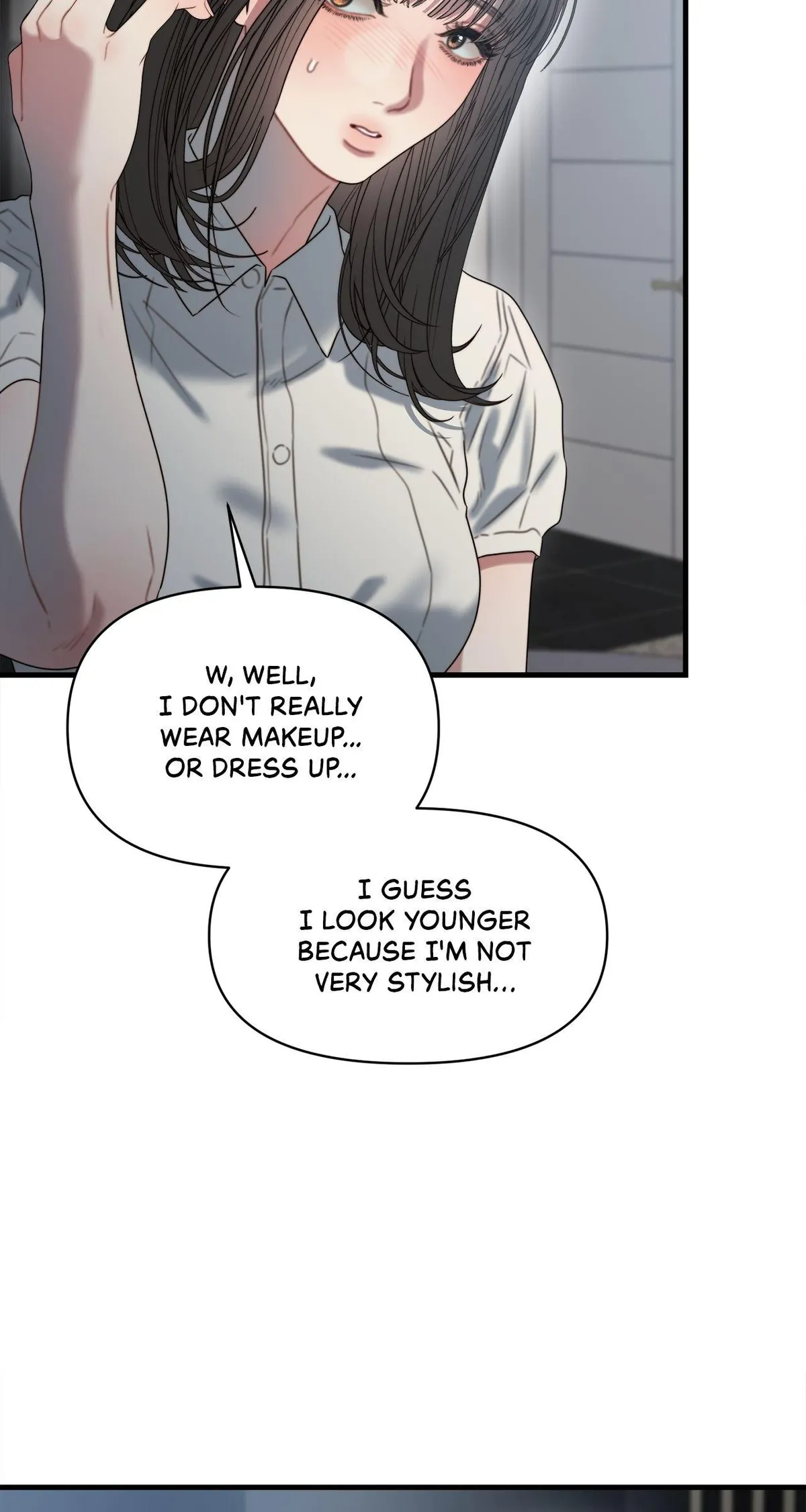 Shinrosimbulro Chapter 2 page 64 - 