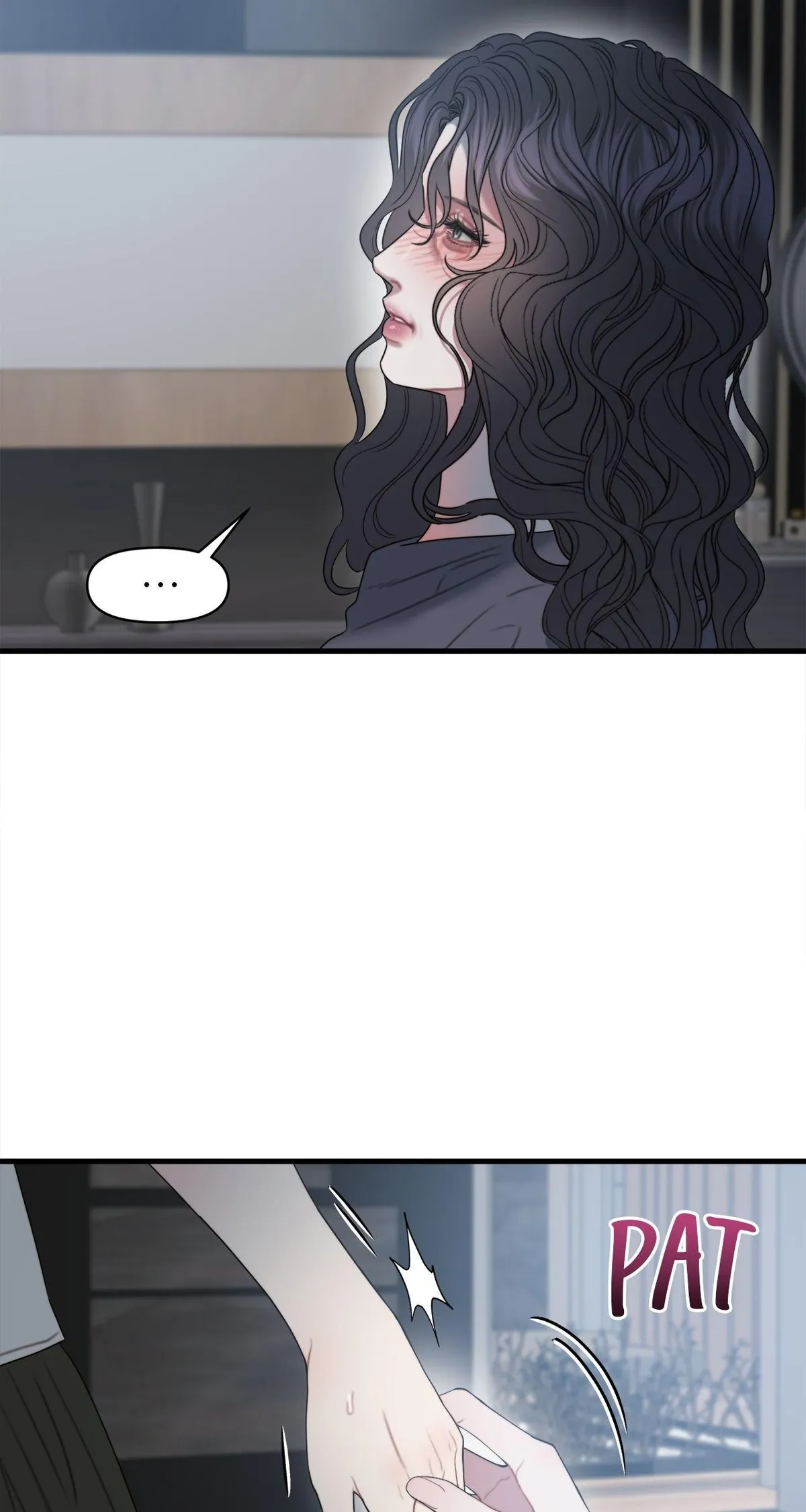 Shinrosimbulro Chapter 2 page 65 - 