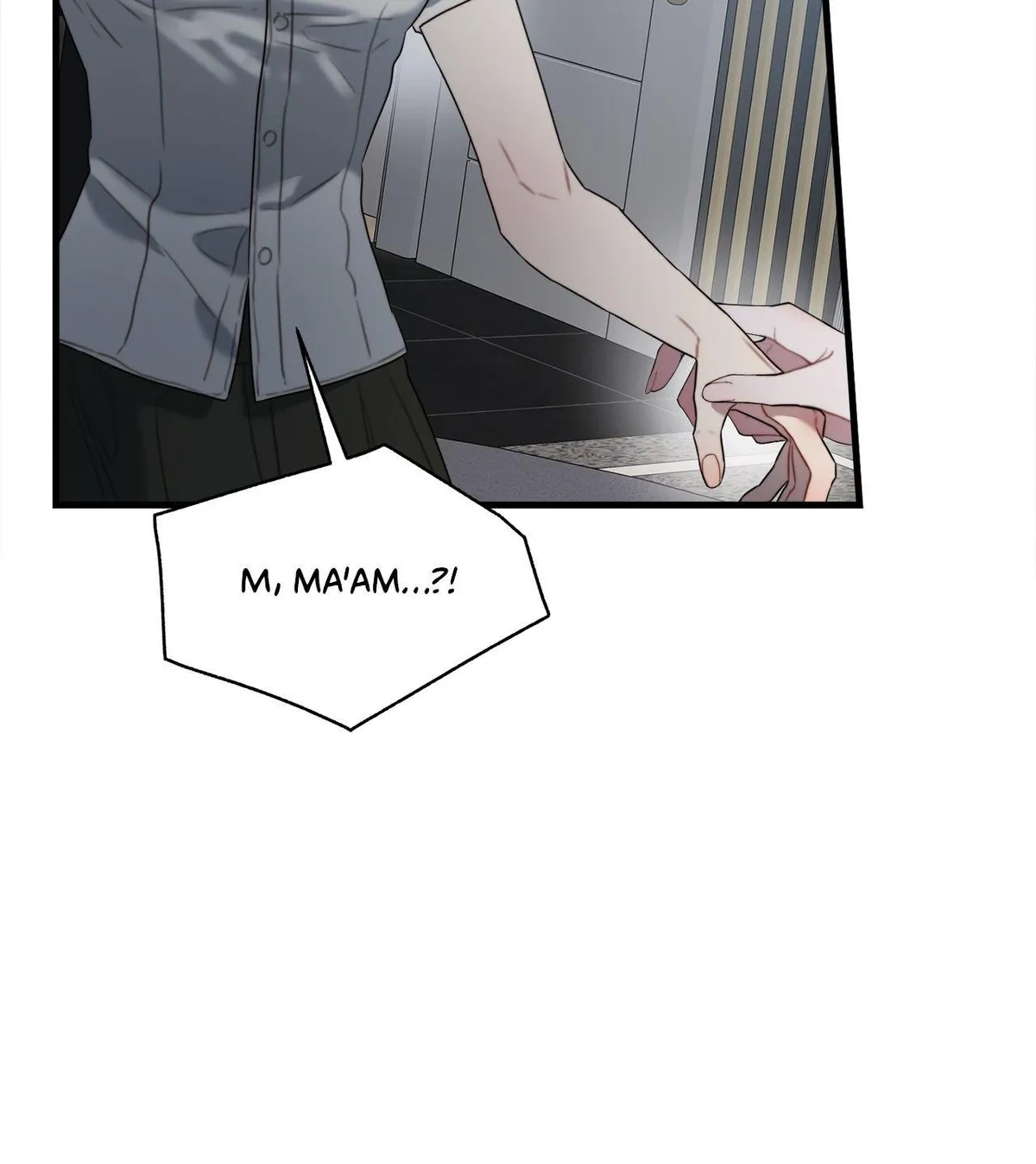 Shinrosimbulro Chapter 2 page 67 - 