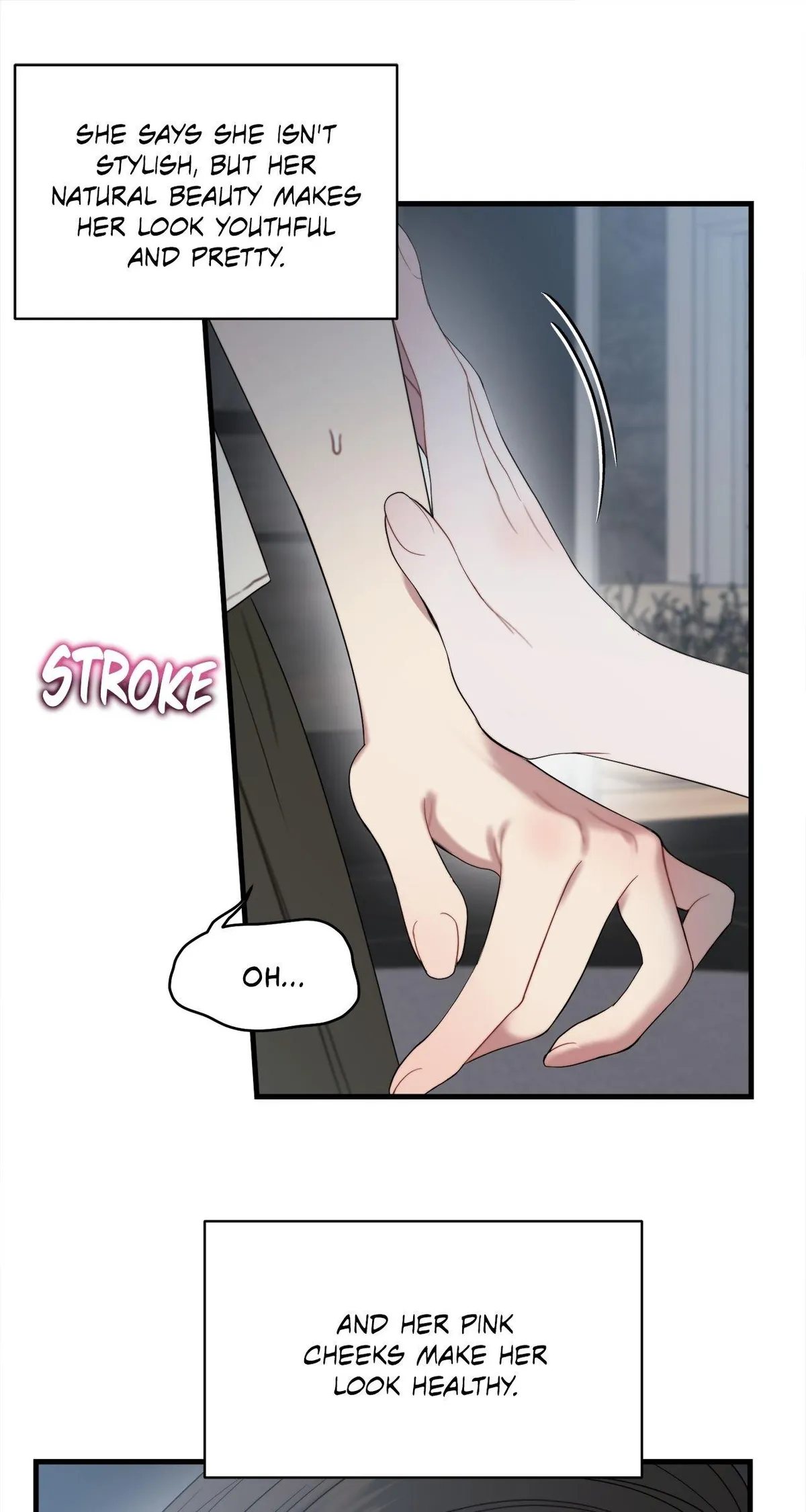 Shinrosimbulro Chapter 2 page 68 - 