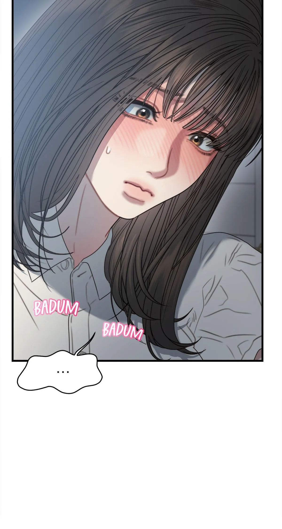 Shinrosimbulro Chapter 2 page 69 - 
