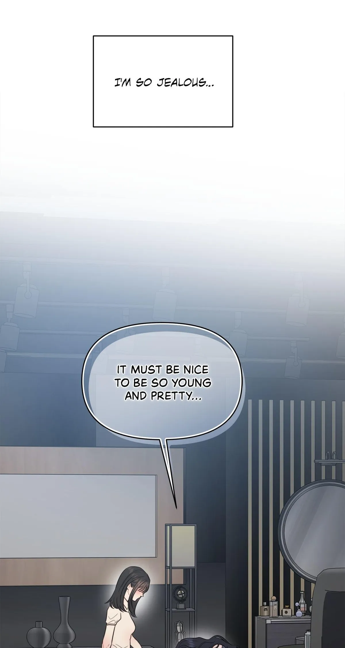 Shinrosimbulro Chapter 2 page 70 - 