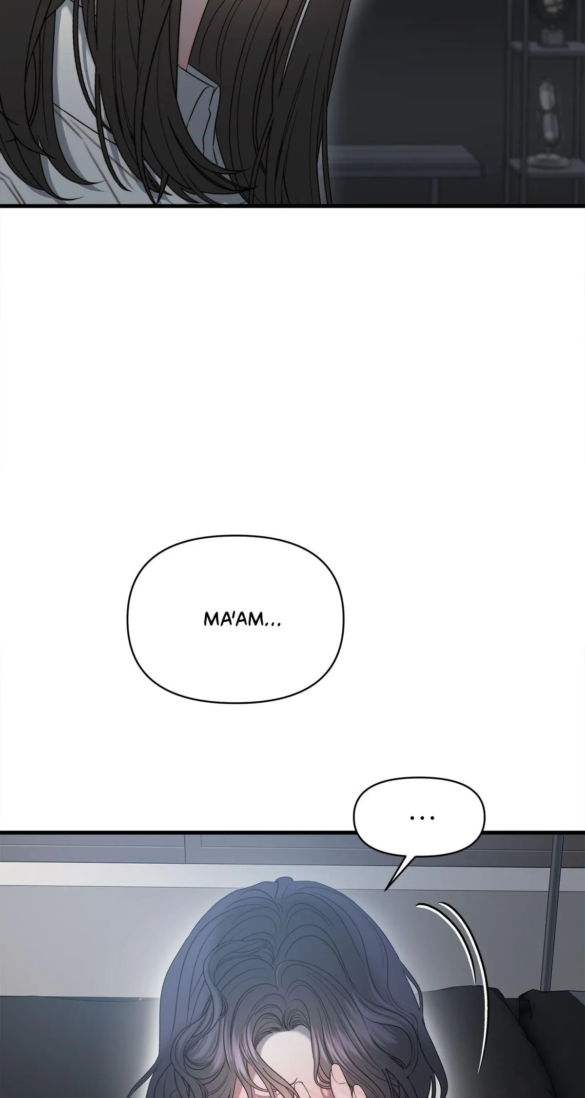 Shinrosimbulro Chapter 2 page 72 - 