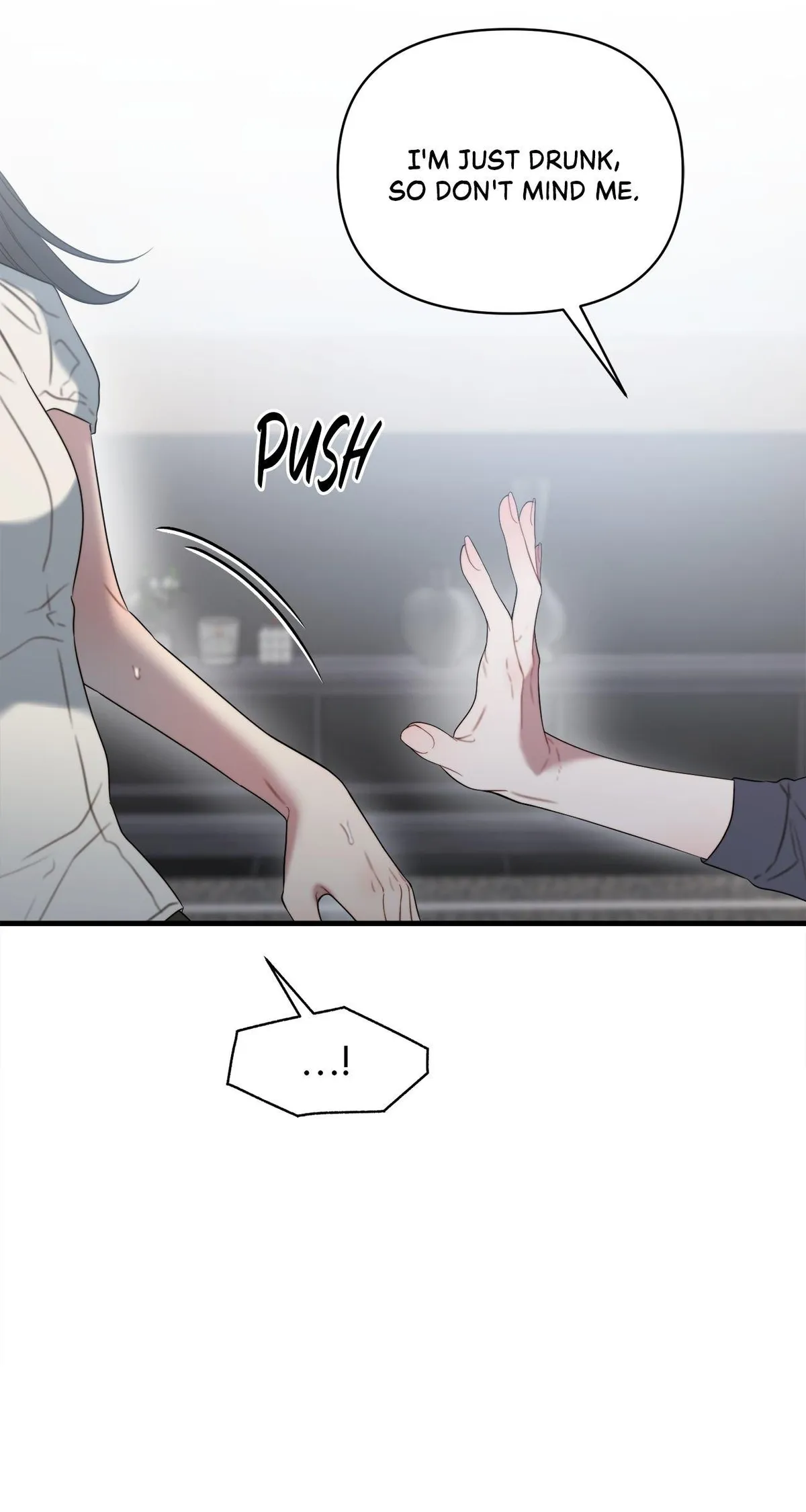 Shinrosimbulro Chapter 2 page 74 - 