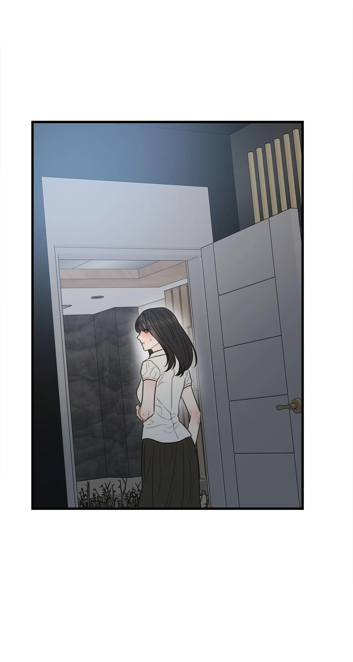 Shinrosimbulro Chapter 2 page 75 - 