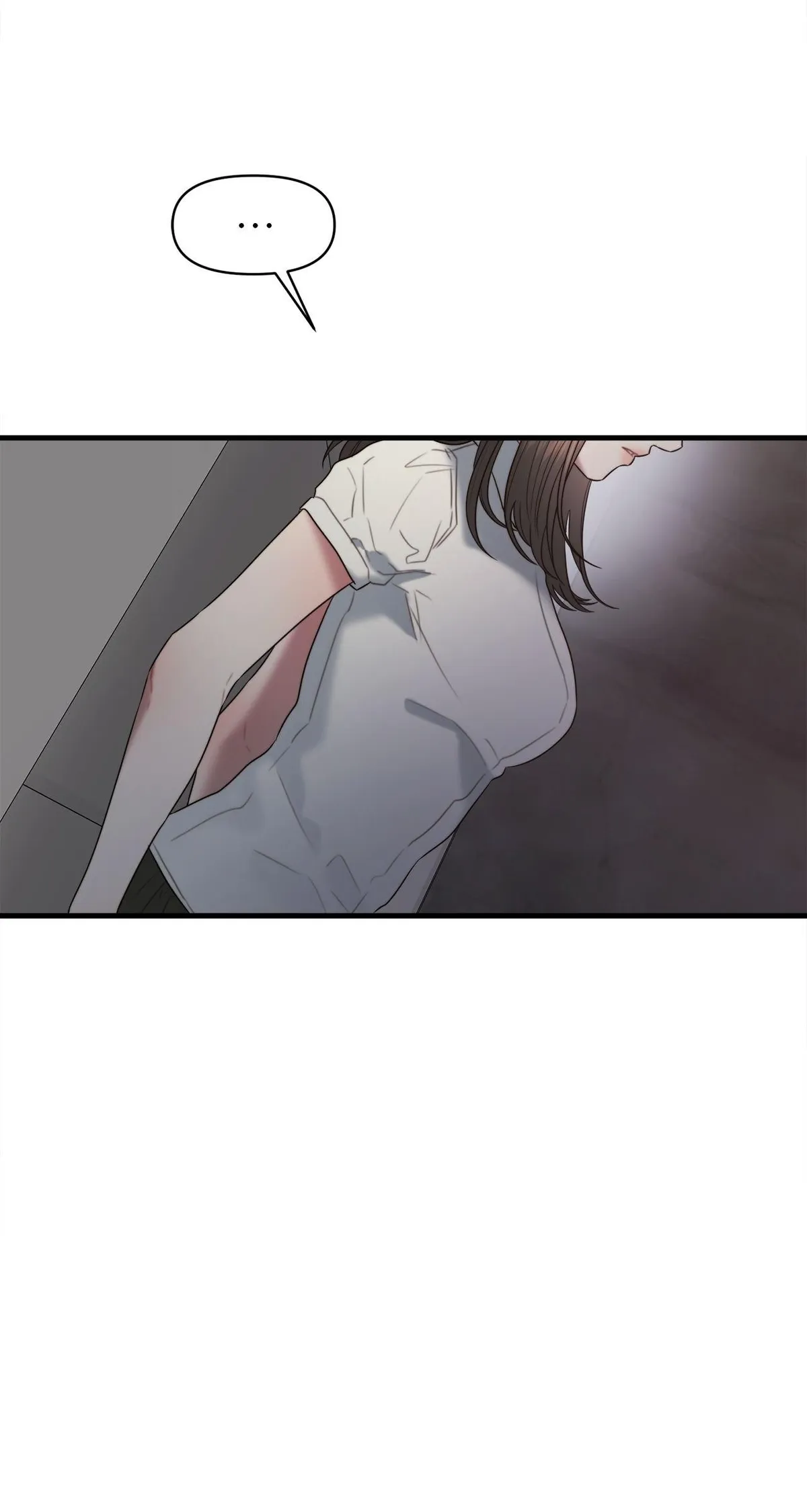 Shinrosimbulro Chapter 2 page 78 - 