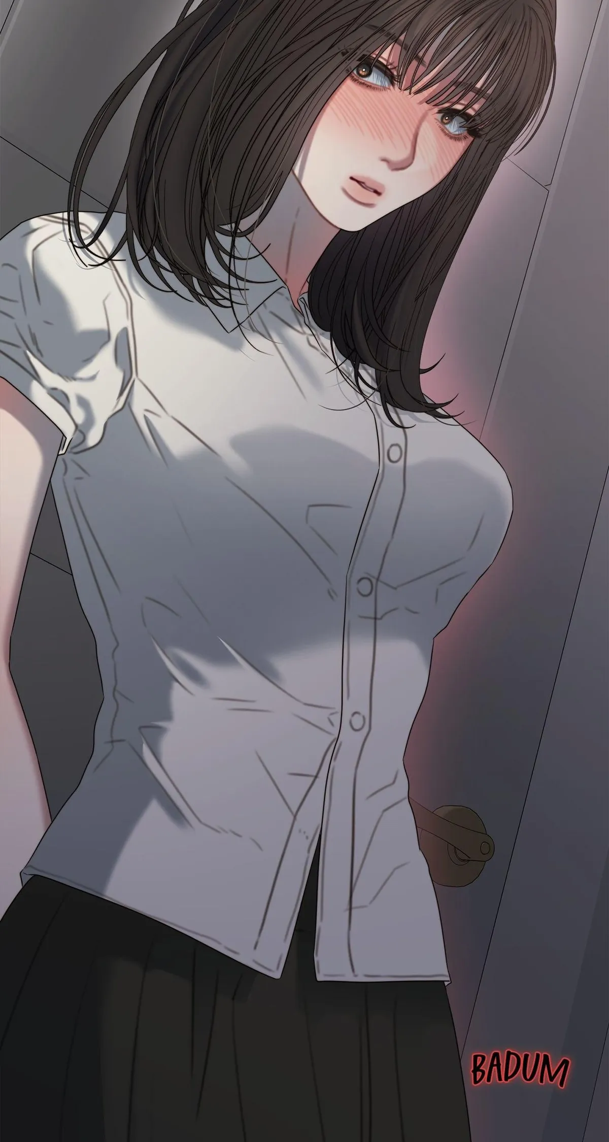 Shinrosimbulro Chapter 2 page 80 - 