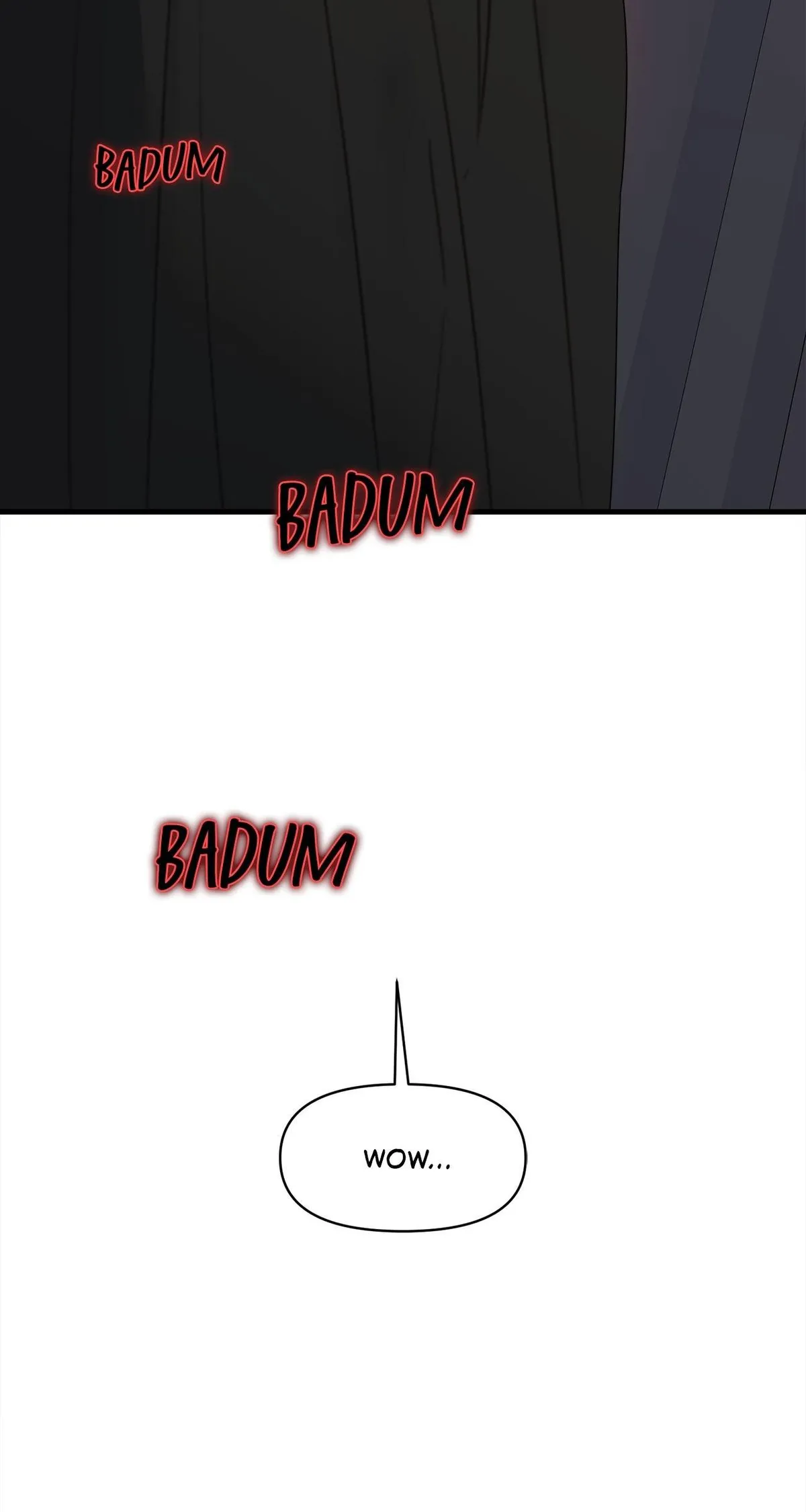 Shinrosimbulro Chapter 2 page 81 - 