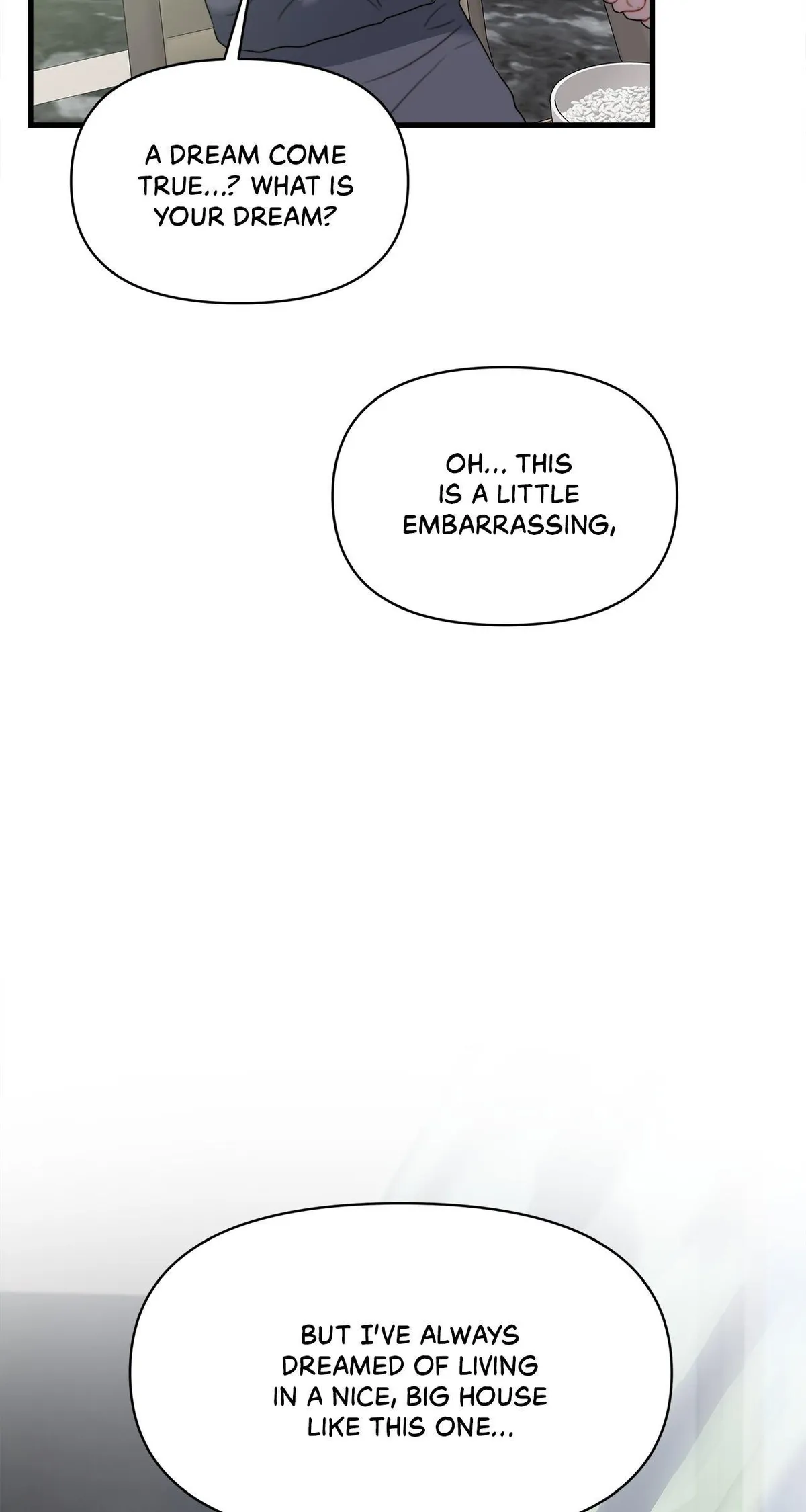 Shinrosimbulro Chapter 3 page 16 - 