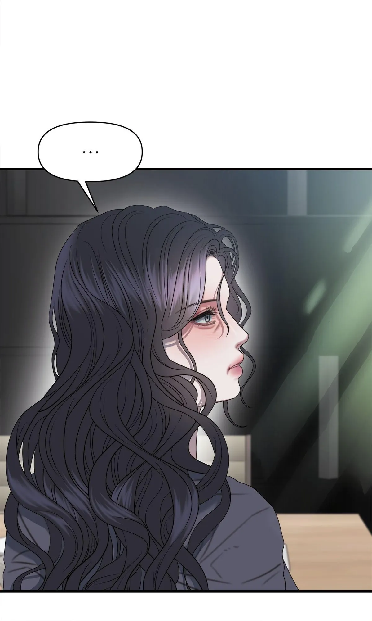 Shinrosimbulro Chapter 3 page 18 - 