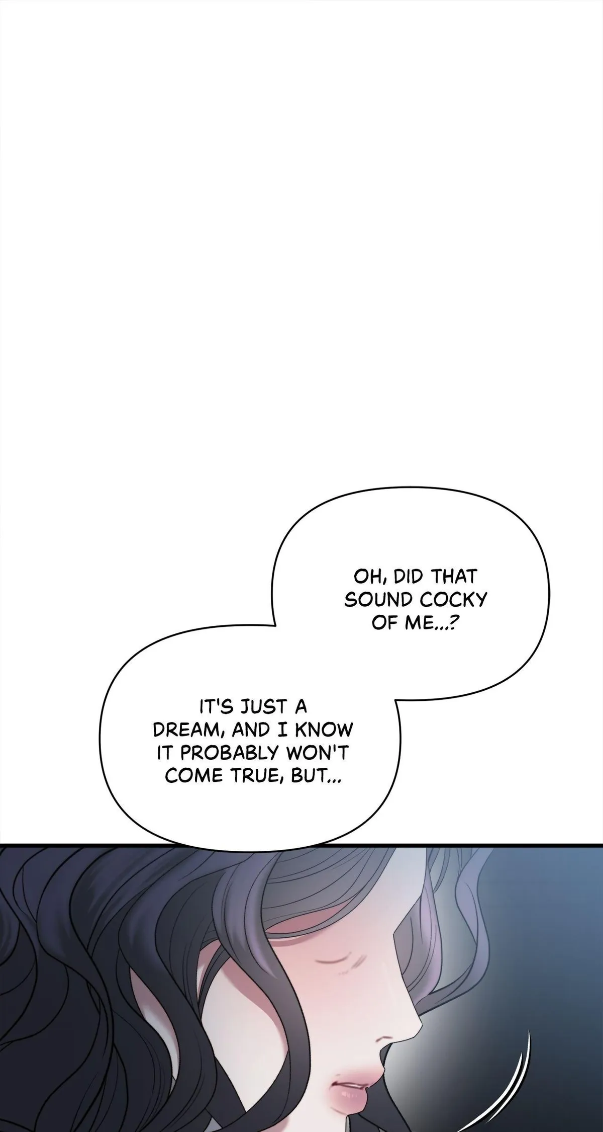 Shinrosimbulro Chapter 3 page 19 - 