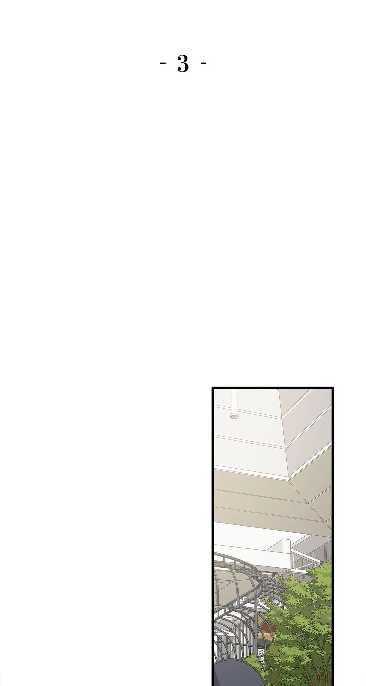 Shinrosimbulro Chapter 3 page 24 - 