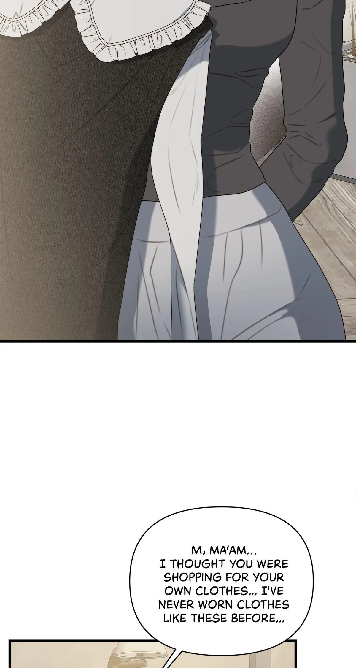Shinrosimbulro Chapter 3 page 26 - 