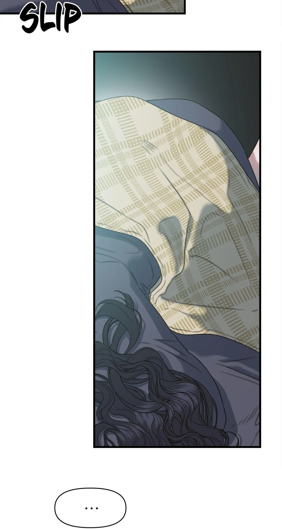 Shinrosimbulro Chapter 3 page 4 - 
