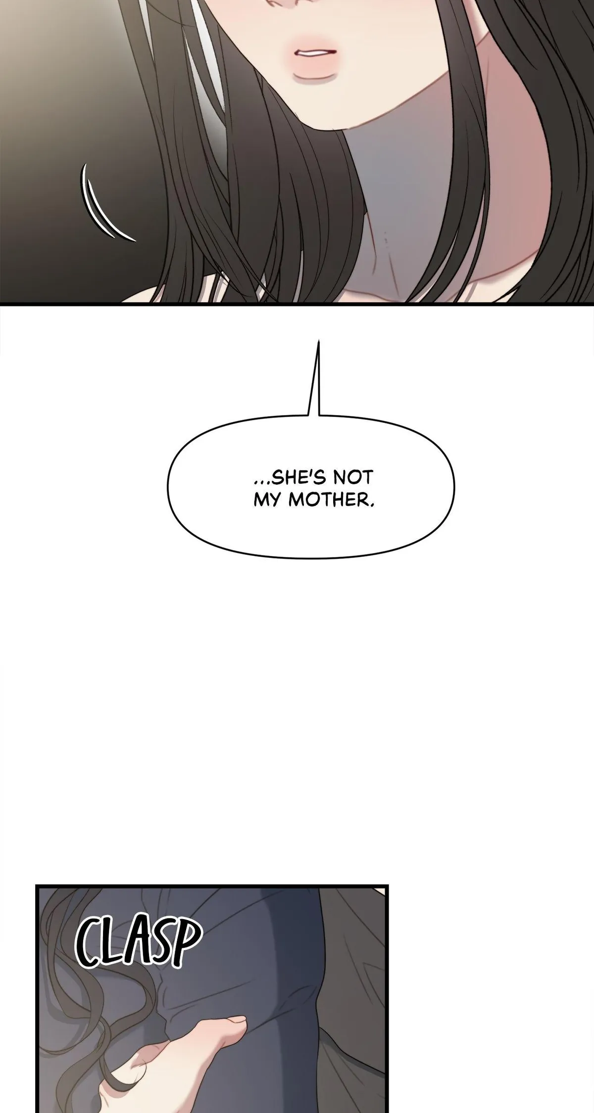 Shinrosimbulro Chapter 3 page 32 - 