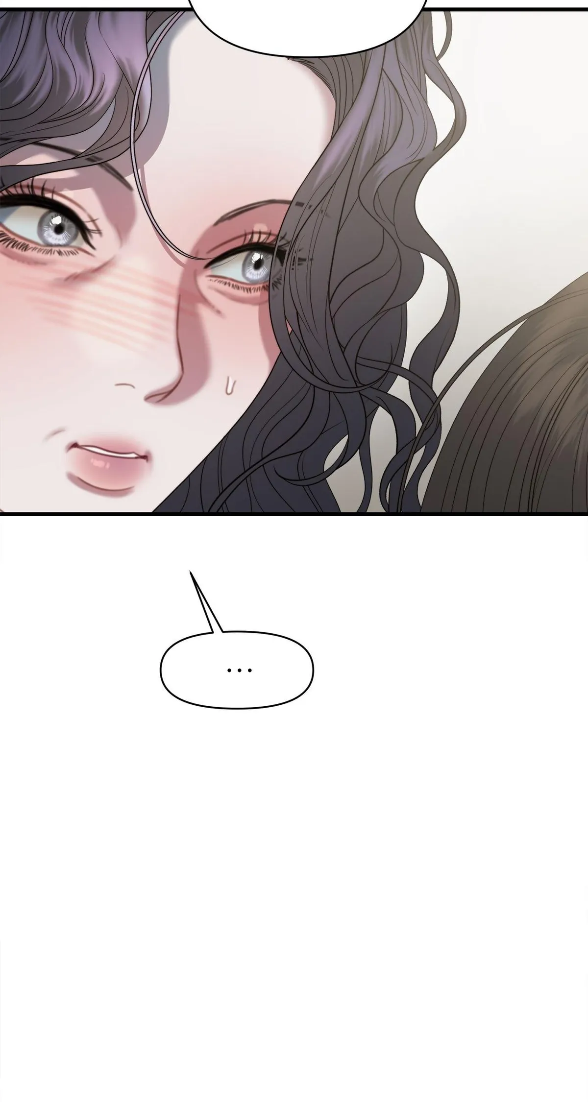 Shinrosimbulro Chapter 3 page 35 - 