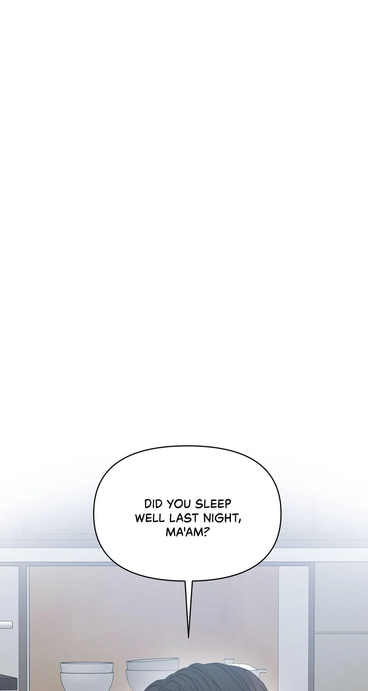 Shinrosimbulro Chapter 3 page 5 - 