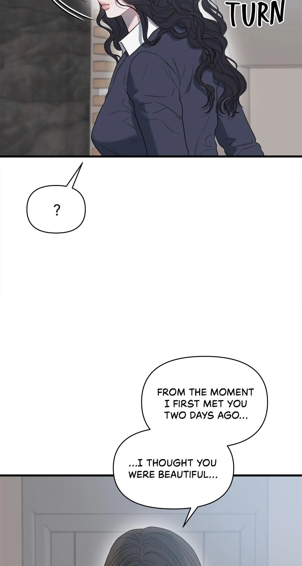 Shinrosimbulro Chapter 3 page 49 - 