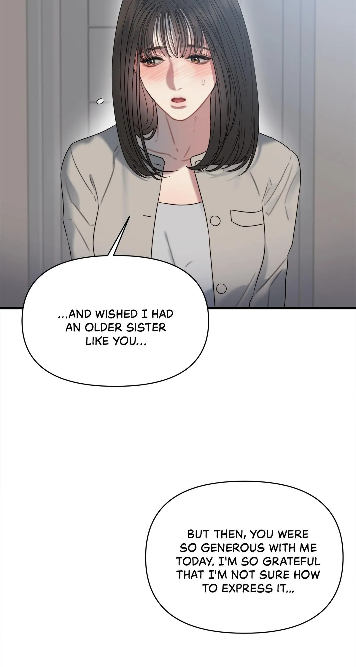 Shinrosimbulro Chapter 3 page 50 - 