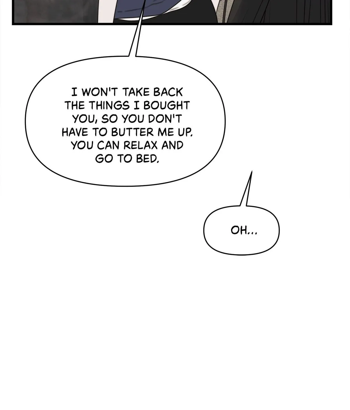 Shinrosimbulro Chapter 3 page 54 - 