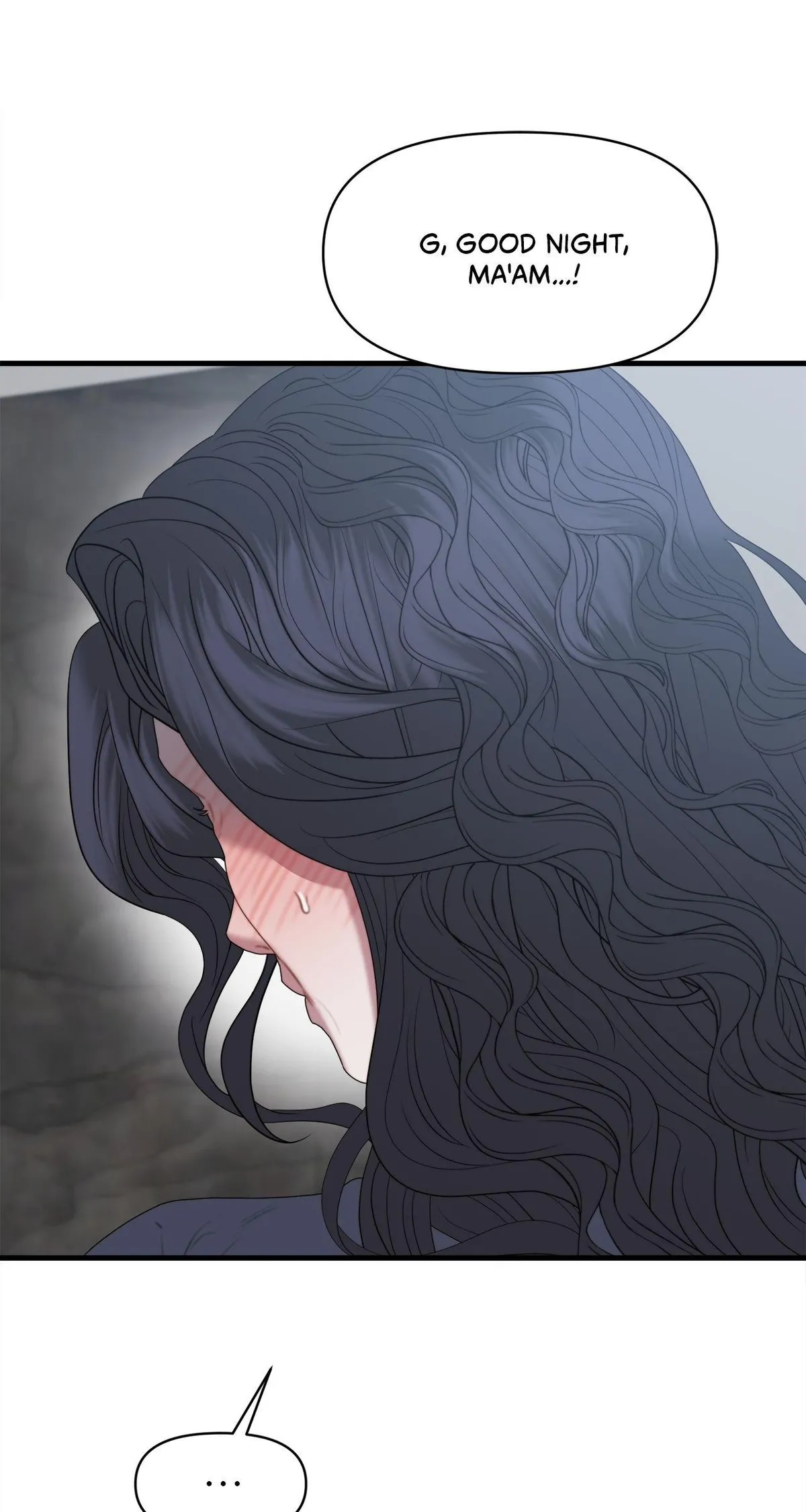 Shinrosimbulro Chapter 3 page 55 - 