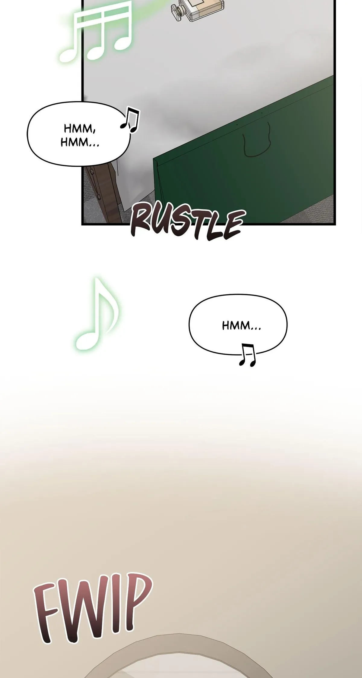 Shinrosimbulro Chapter 3 page 60 - 