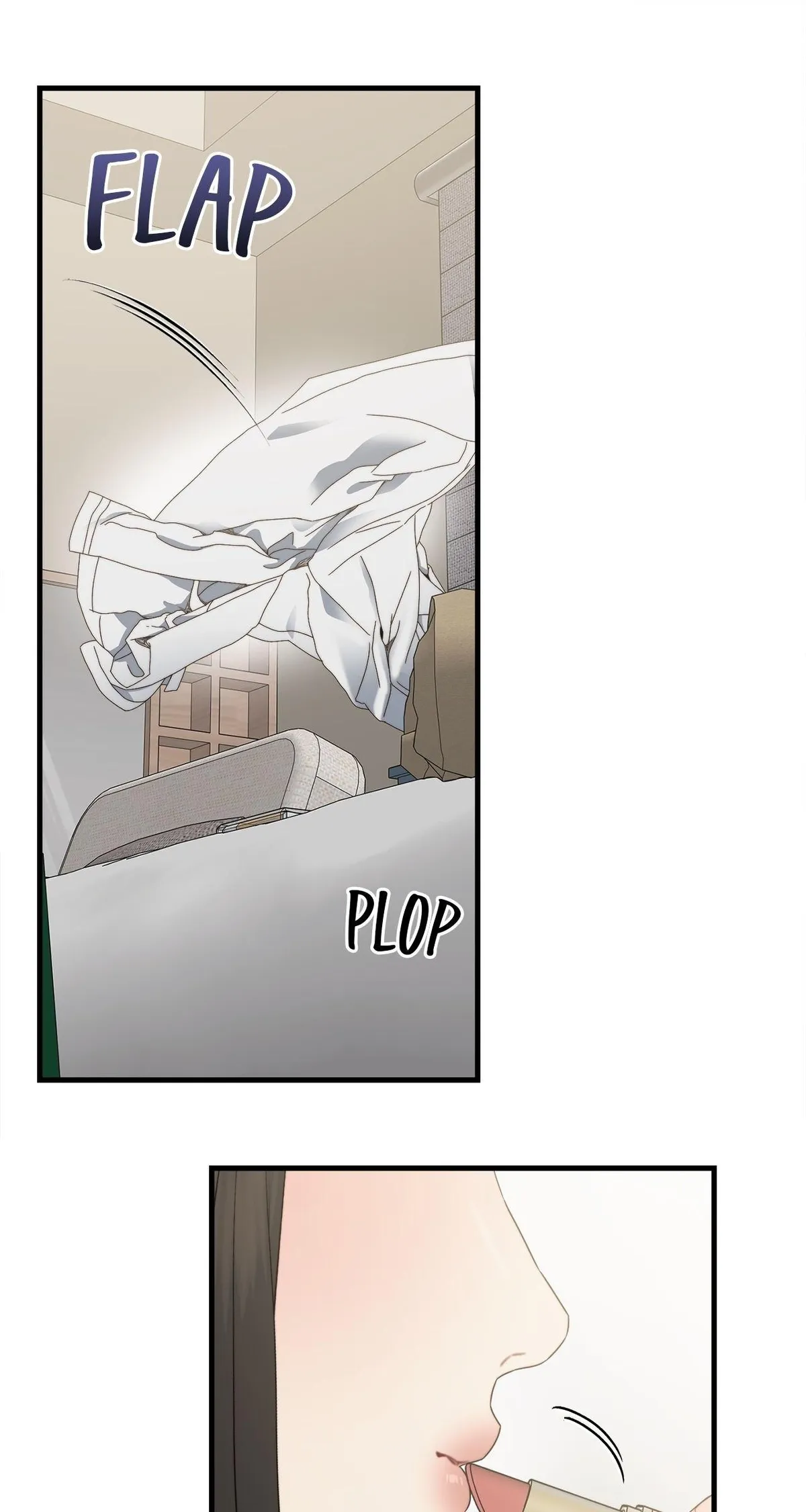 Shinrosimbulro Chapter 3 page 64 - 