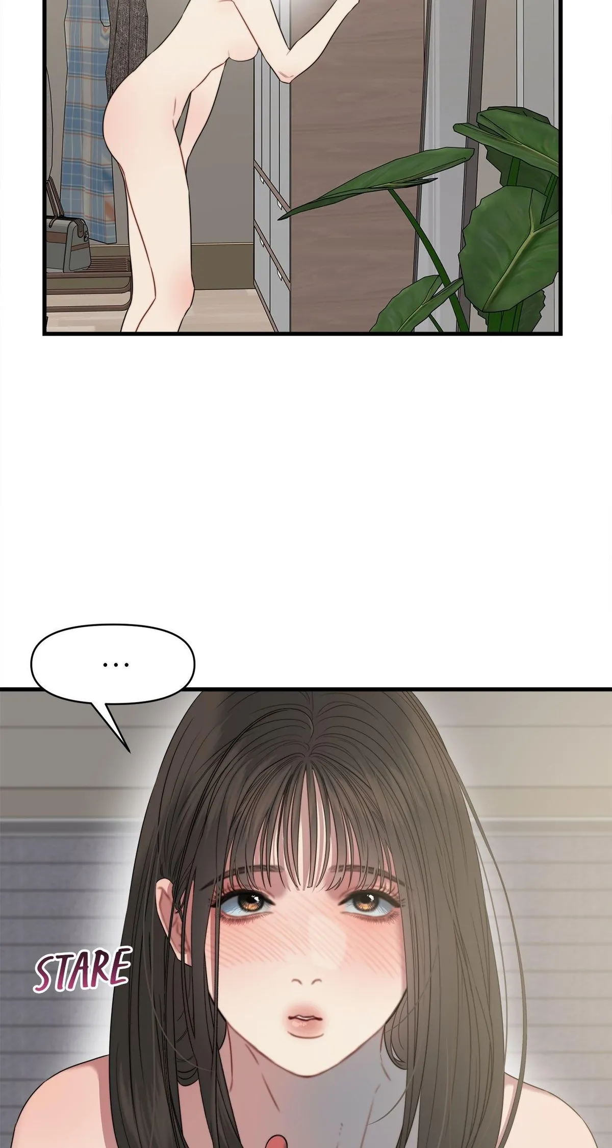 Shinrosimbulro Chapter 3 page 66 - 