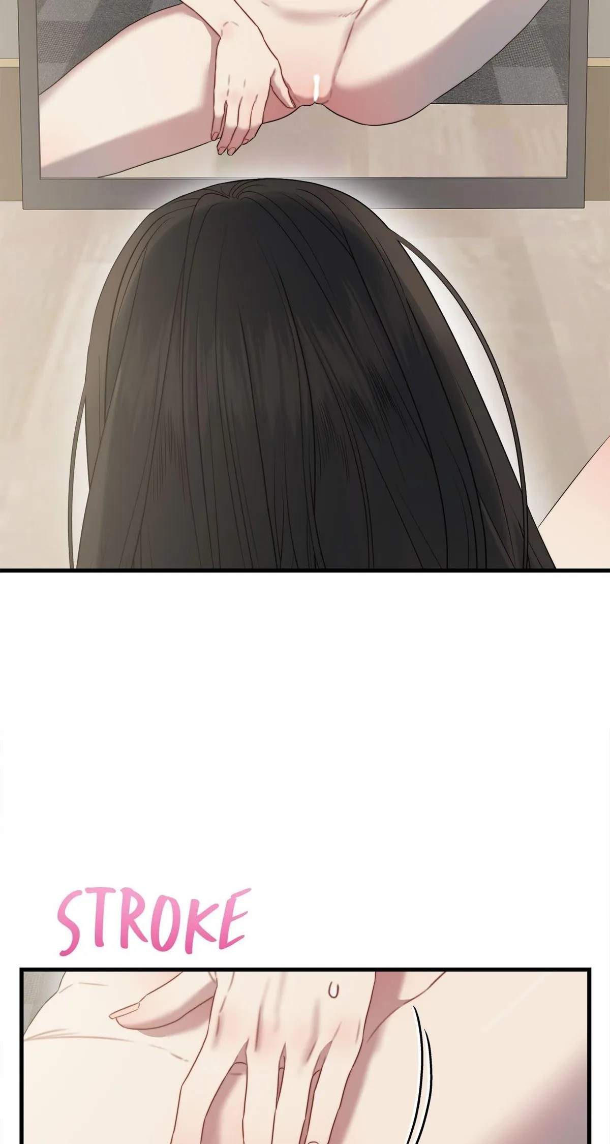 Shinrosimbulro Chapter 3 page 70 - 