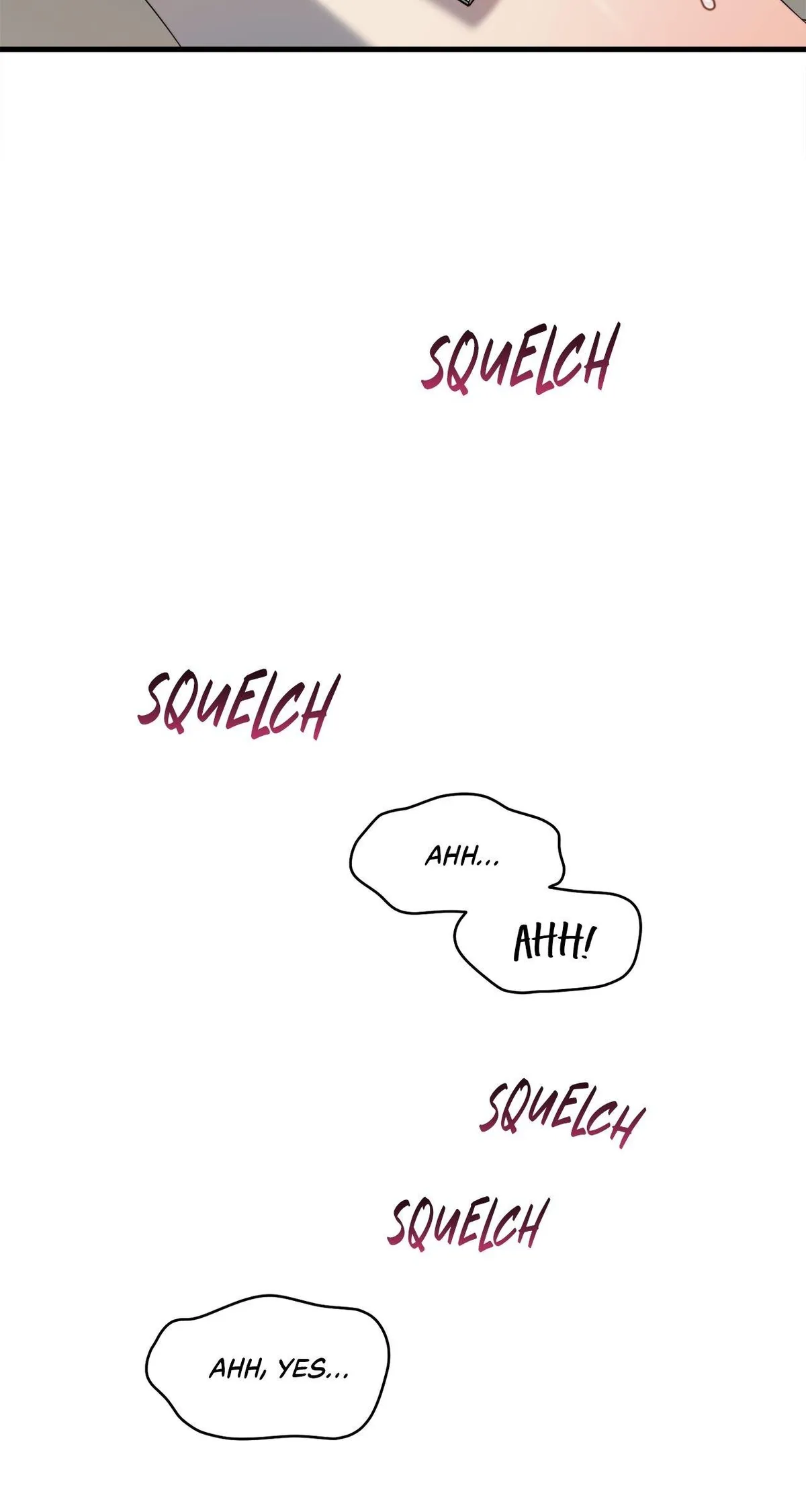 Shinrosimbulro Chapter 3 page 75 - 