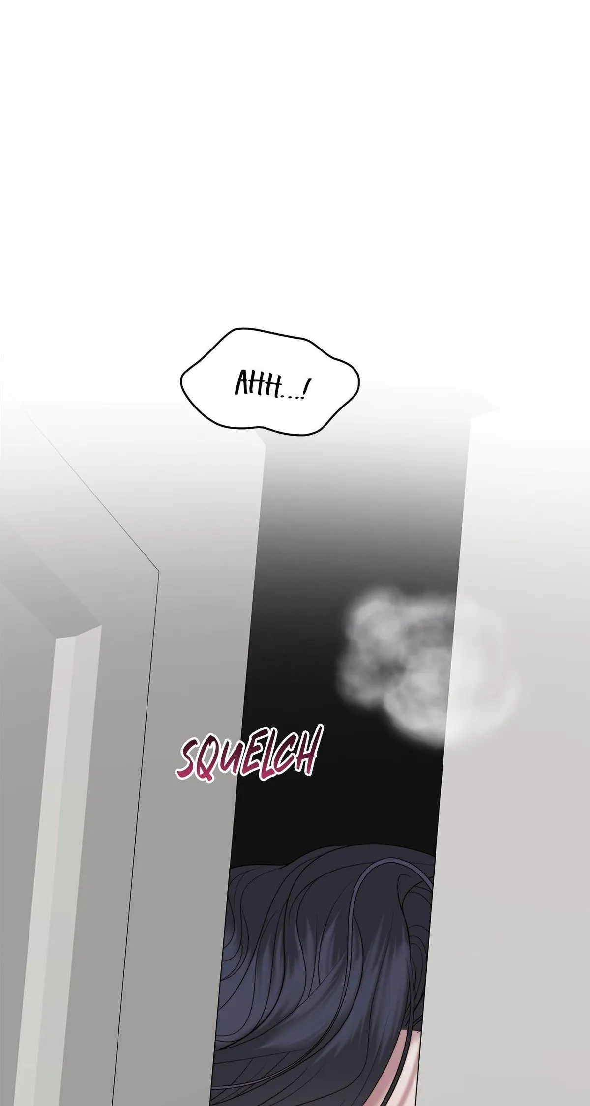 Shinrosimbulro Chapter 3 page 76 - 
