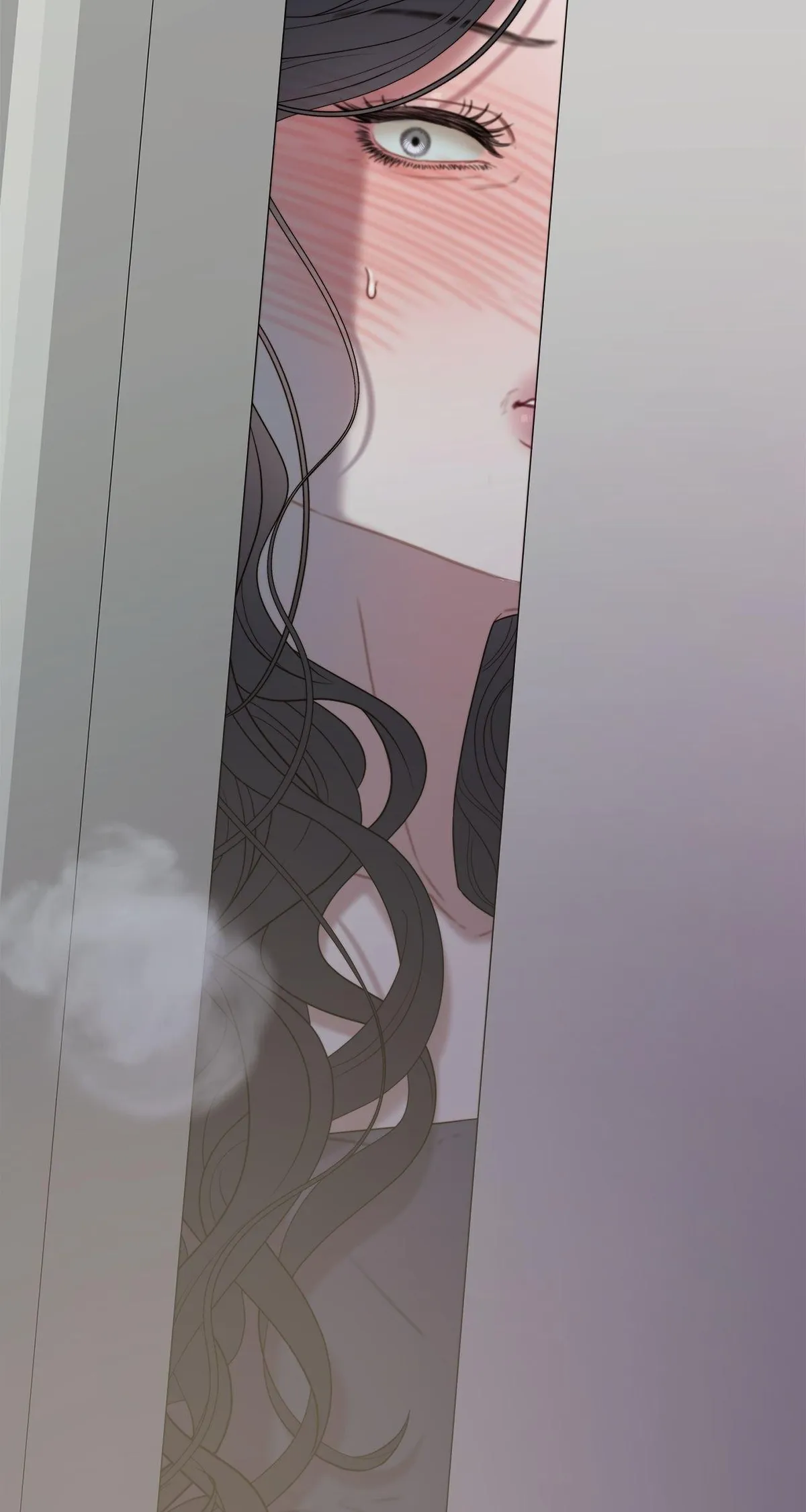 Shinrosimbulro Chapter 3 page 77 - 